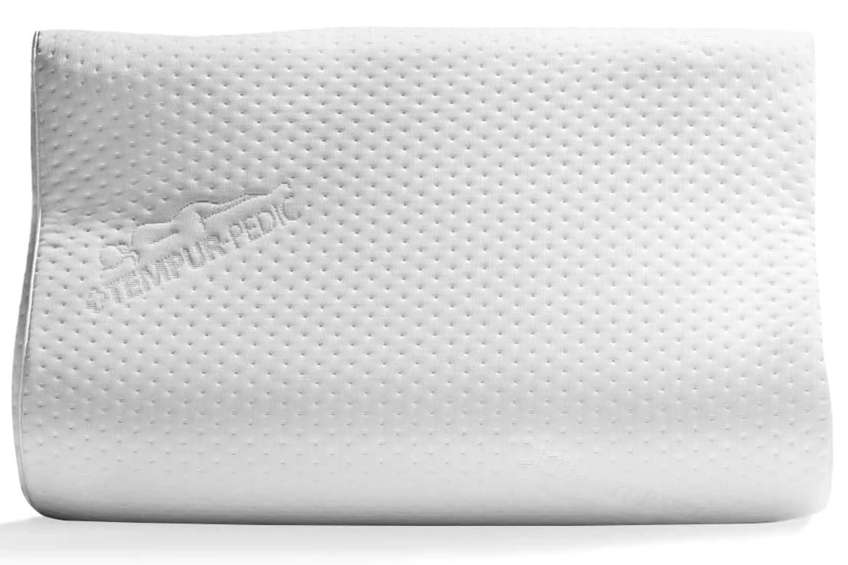 Tempur-Pedic Tempur-Ergo Neck Pillow