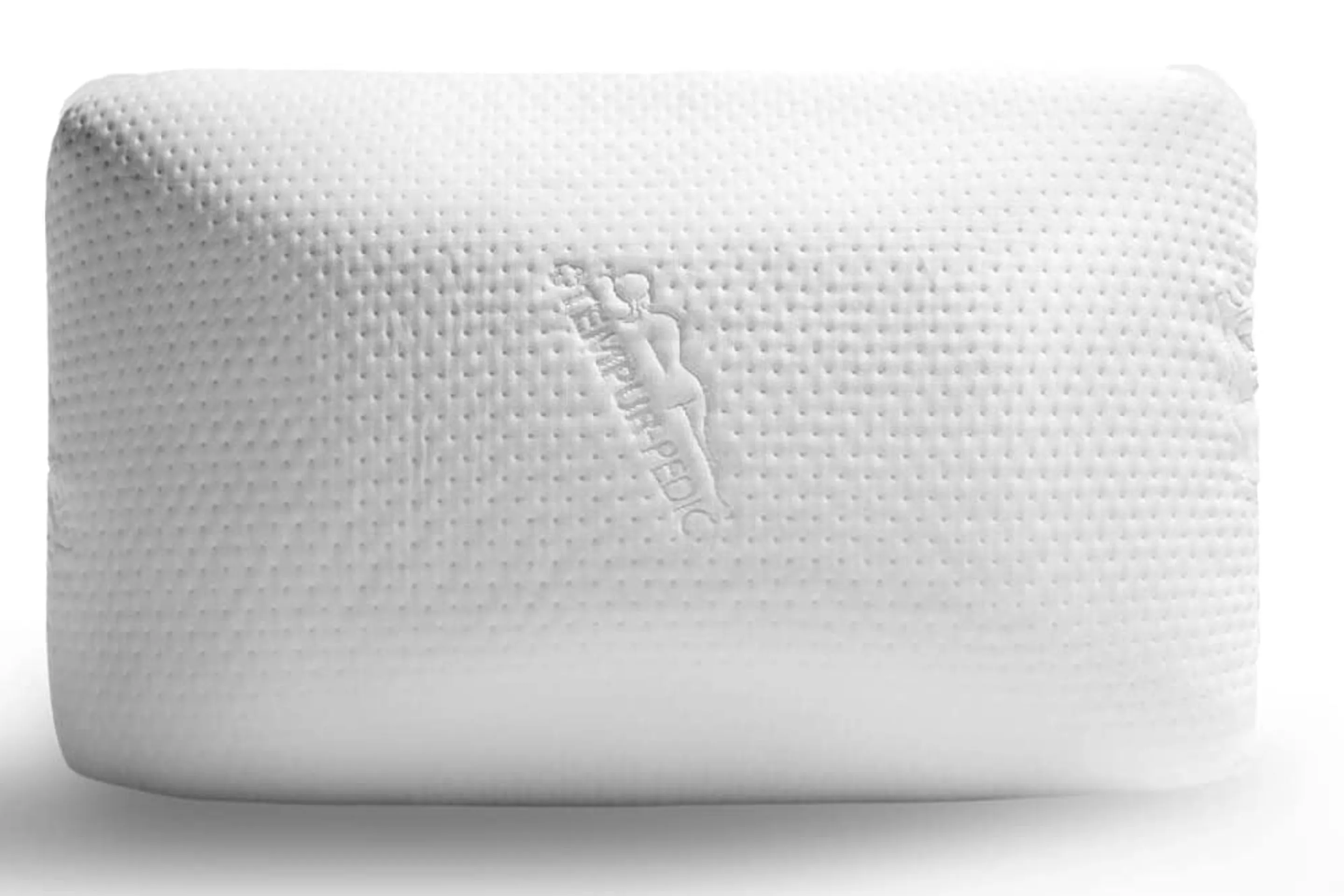 https://img.money.com/2023/01/Shopping-Tempur-Pedic-Symphony-Pillow.jpg