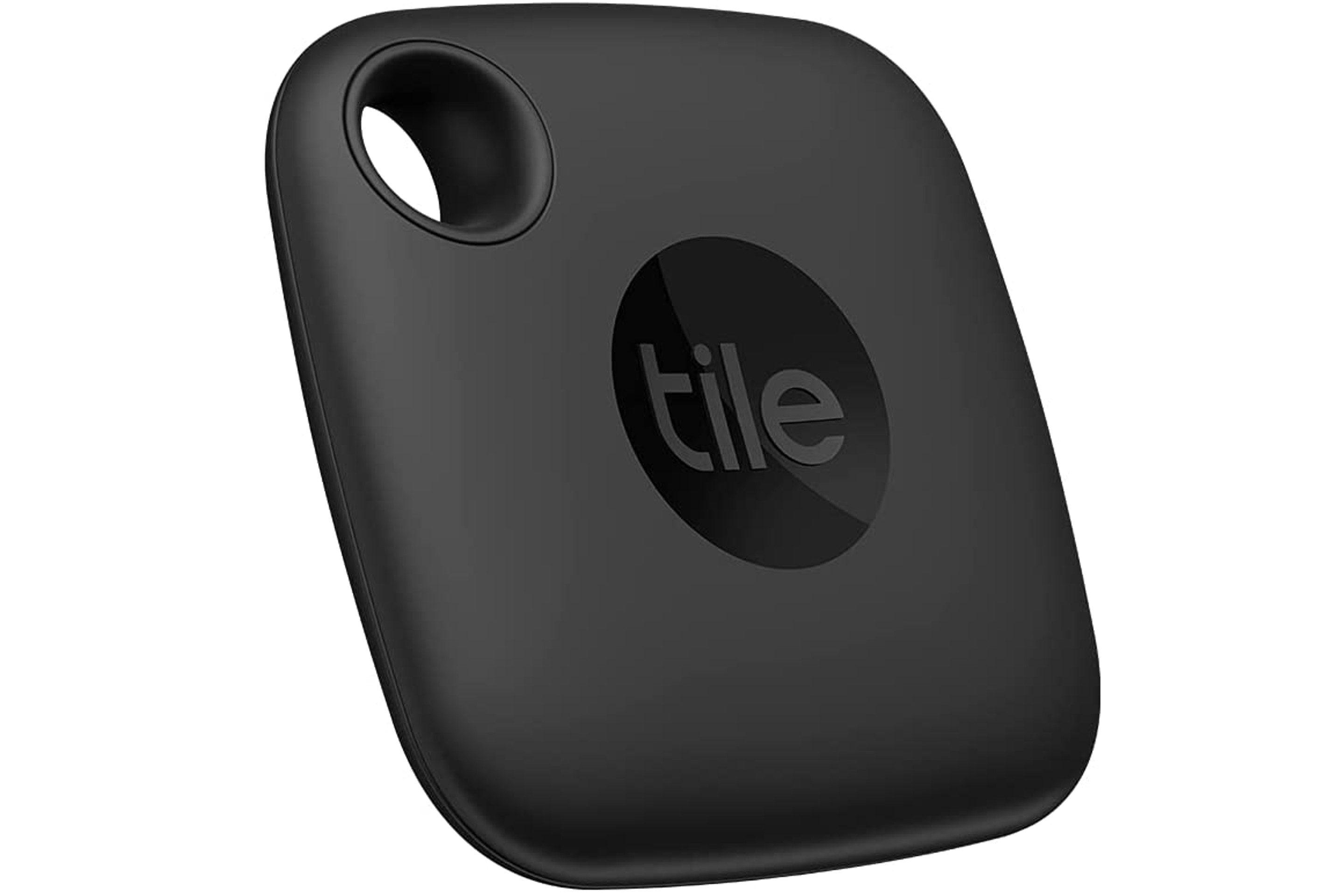 Tile Mate Bluetooth Tracker and Key Finder