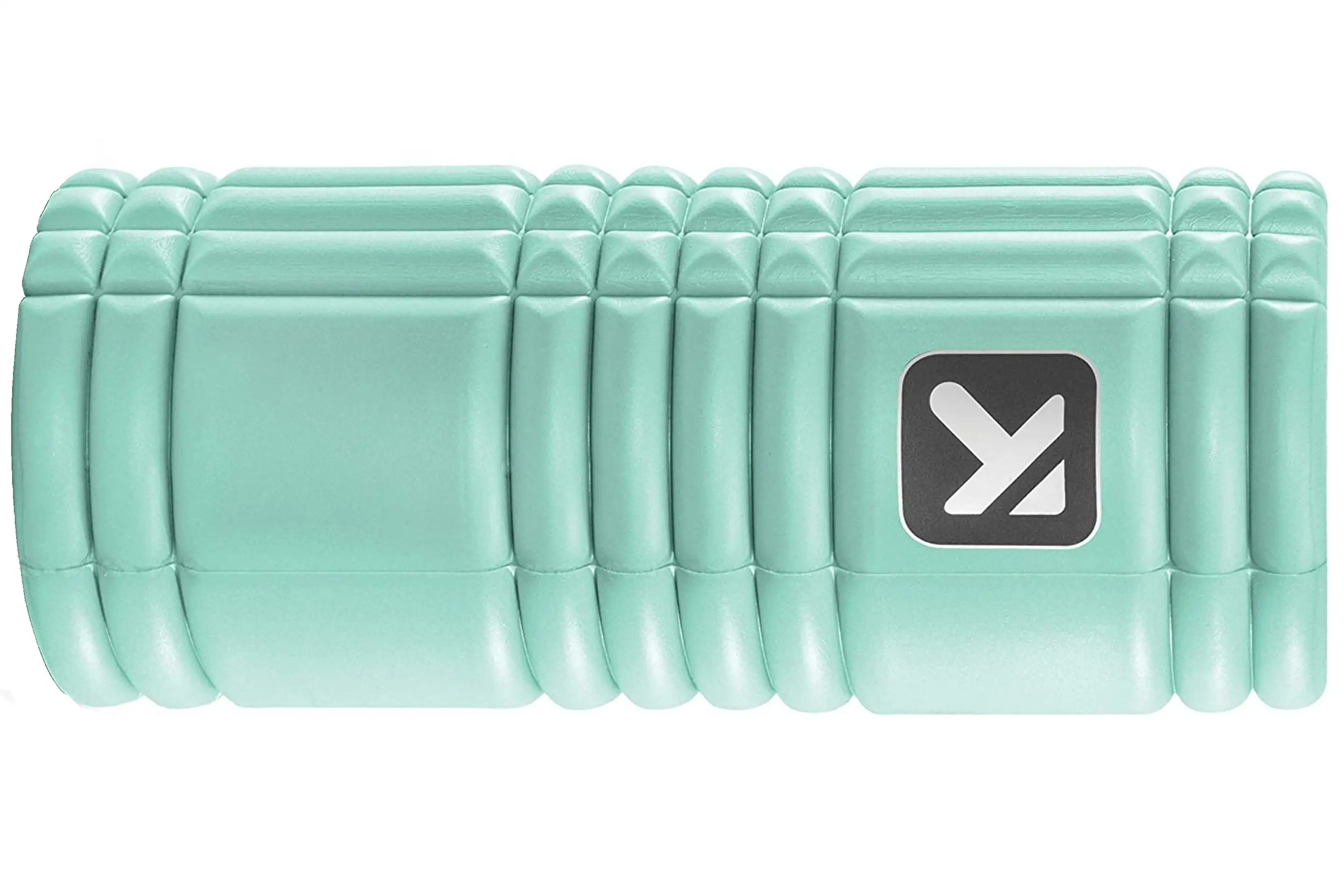 TriggerPoint 13â€ Multi-Density Foam Massage Roller