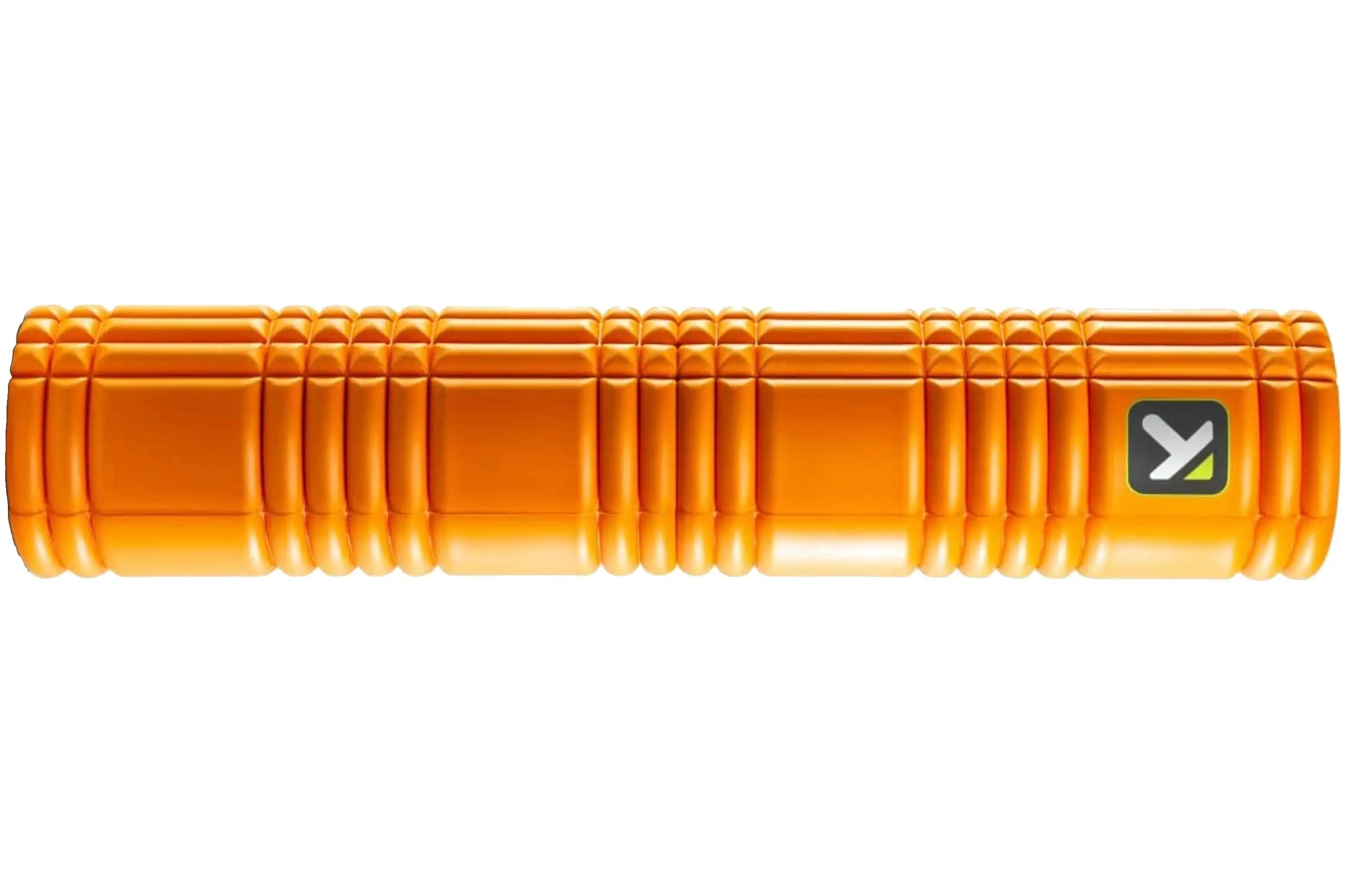 TriggerPoint 26â Multi-Density Foam Massage Roller