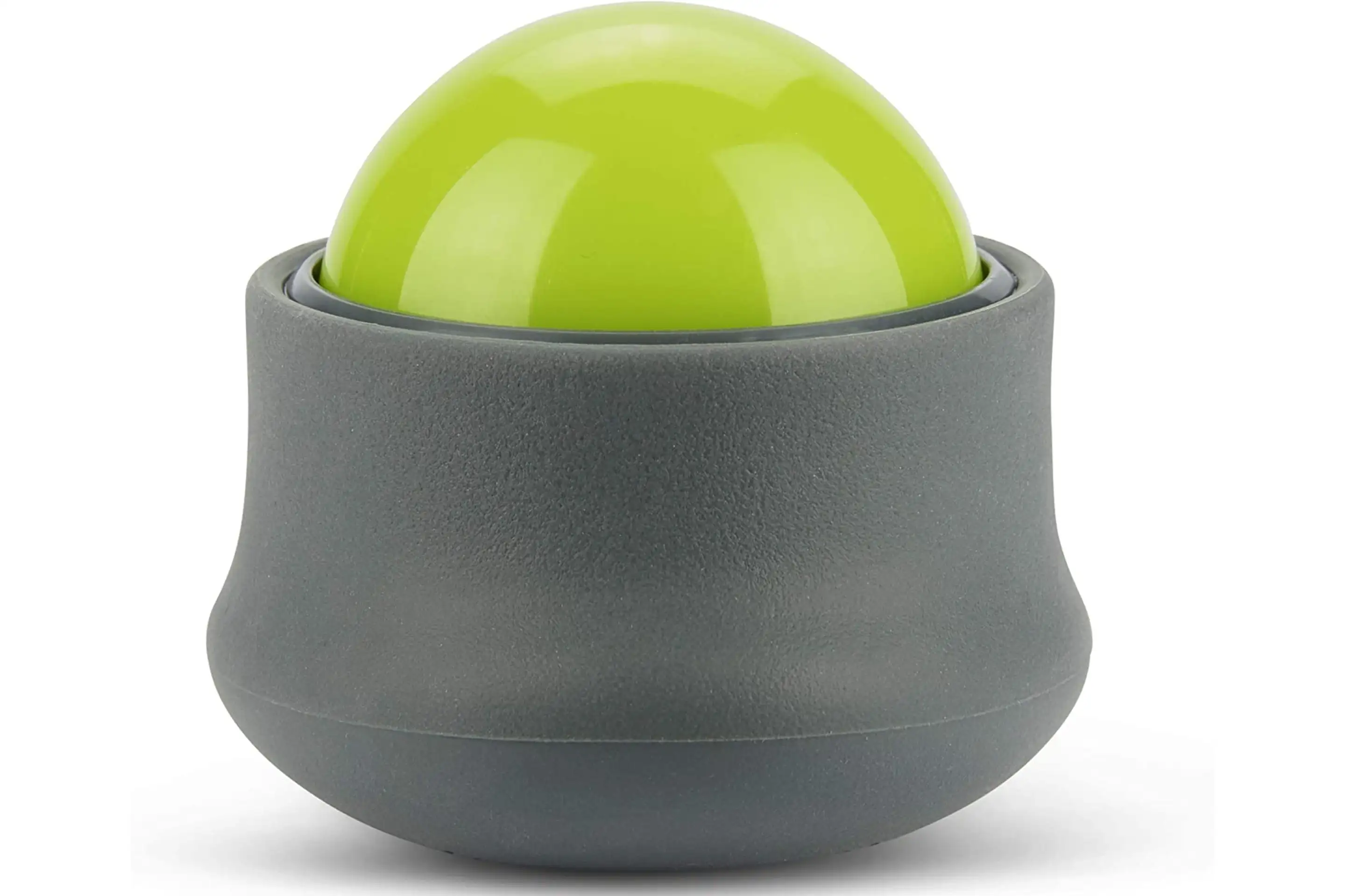 Trigger Point Performance Handheld Massage Roller Ball