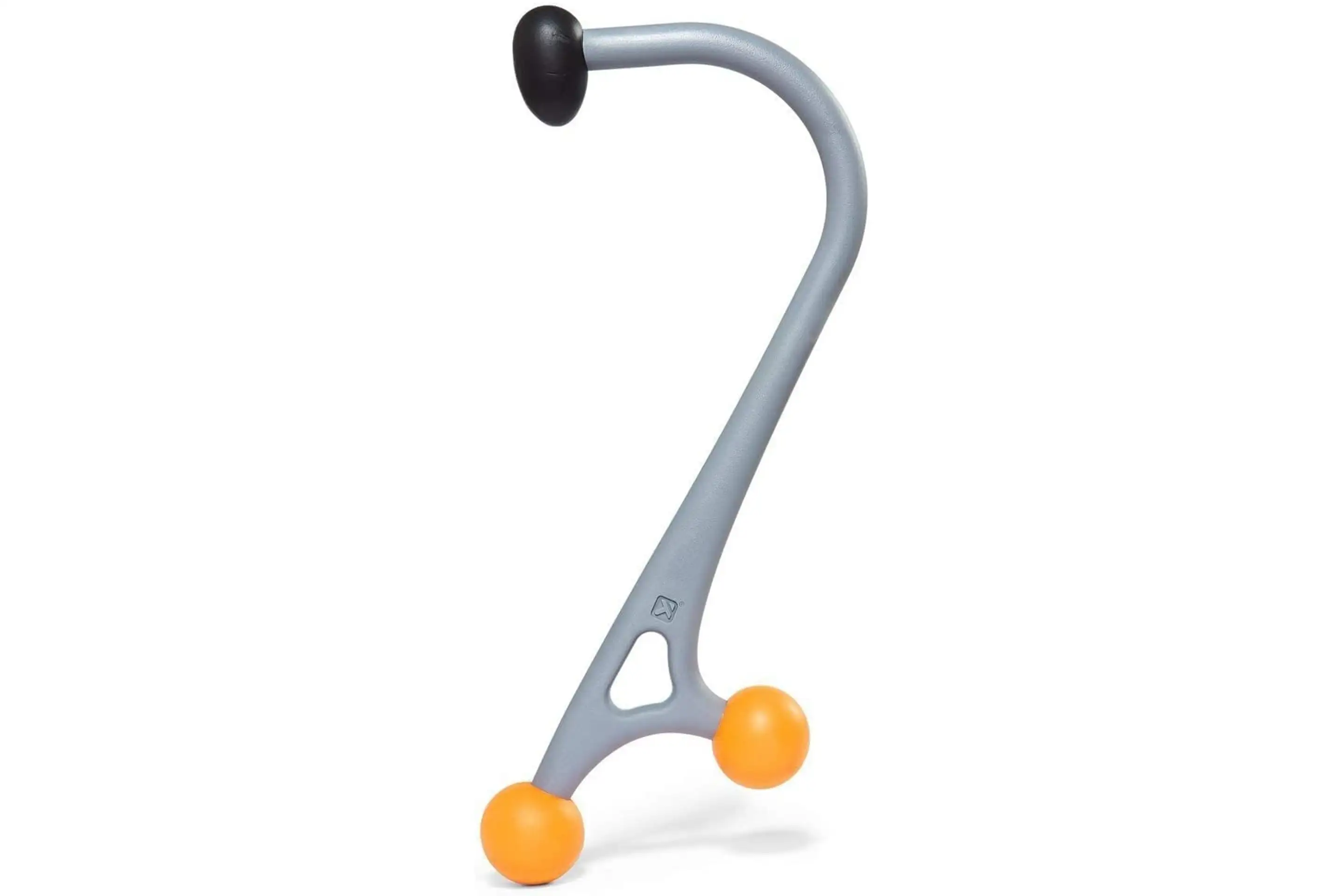 TriggerPoint AcuCurve Massage Cane