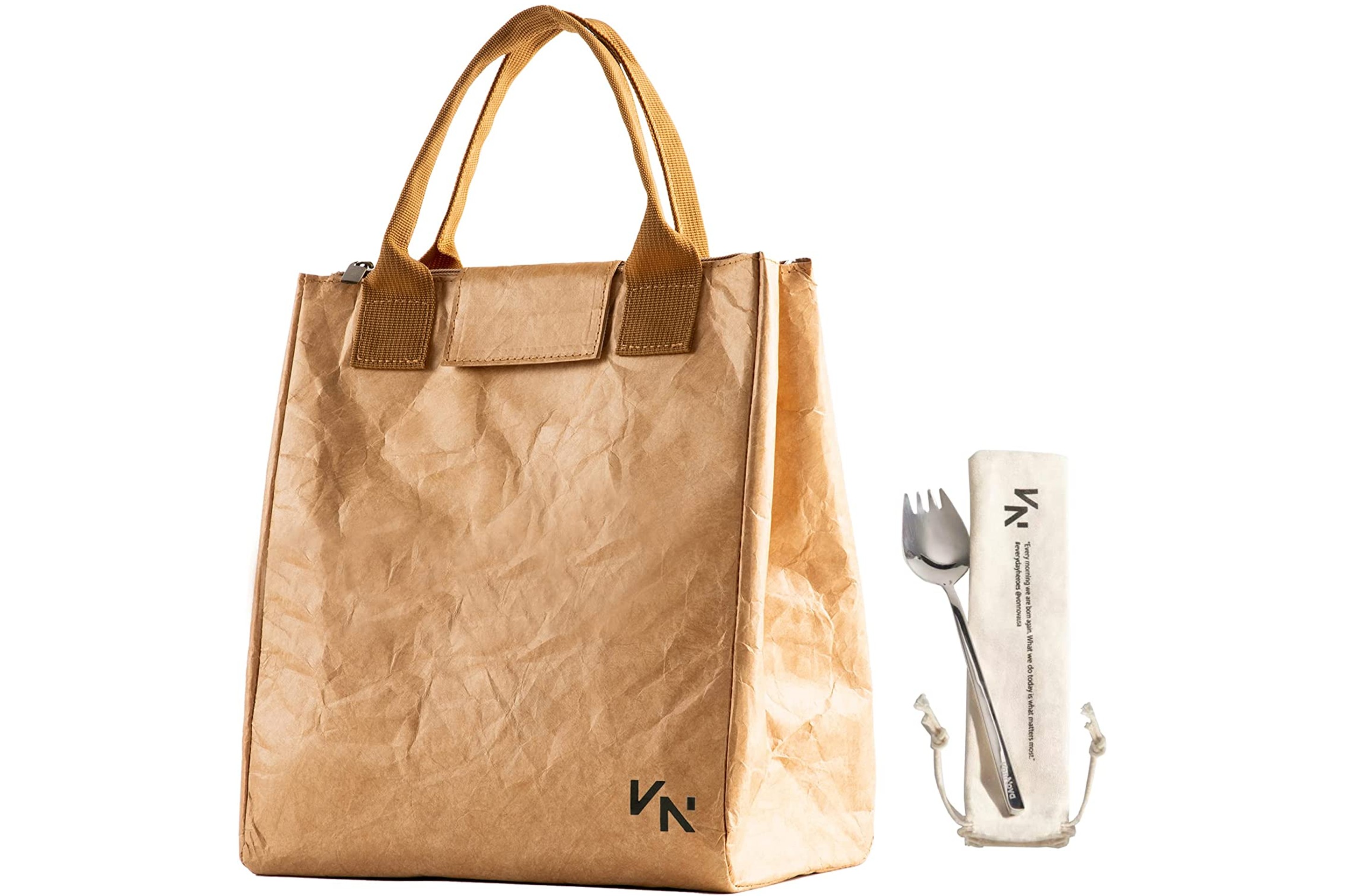 VonNova Reusable Lunch Bag