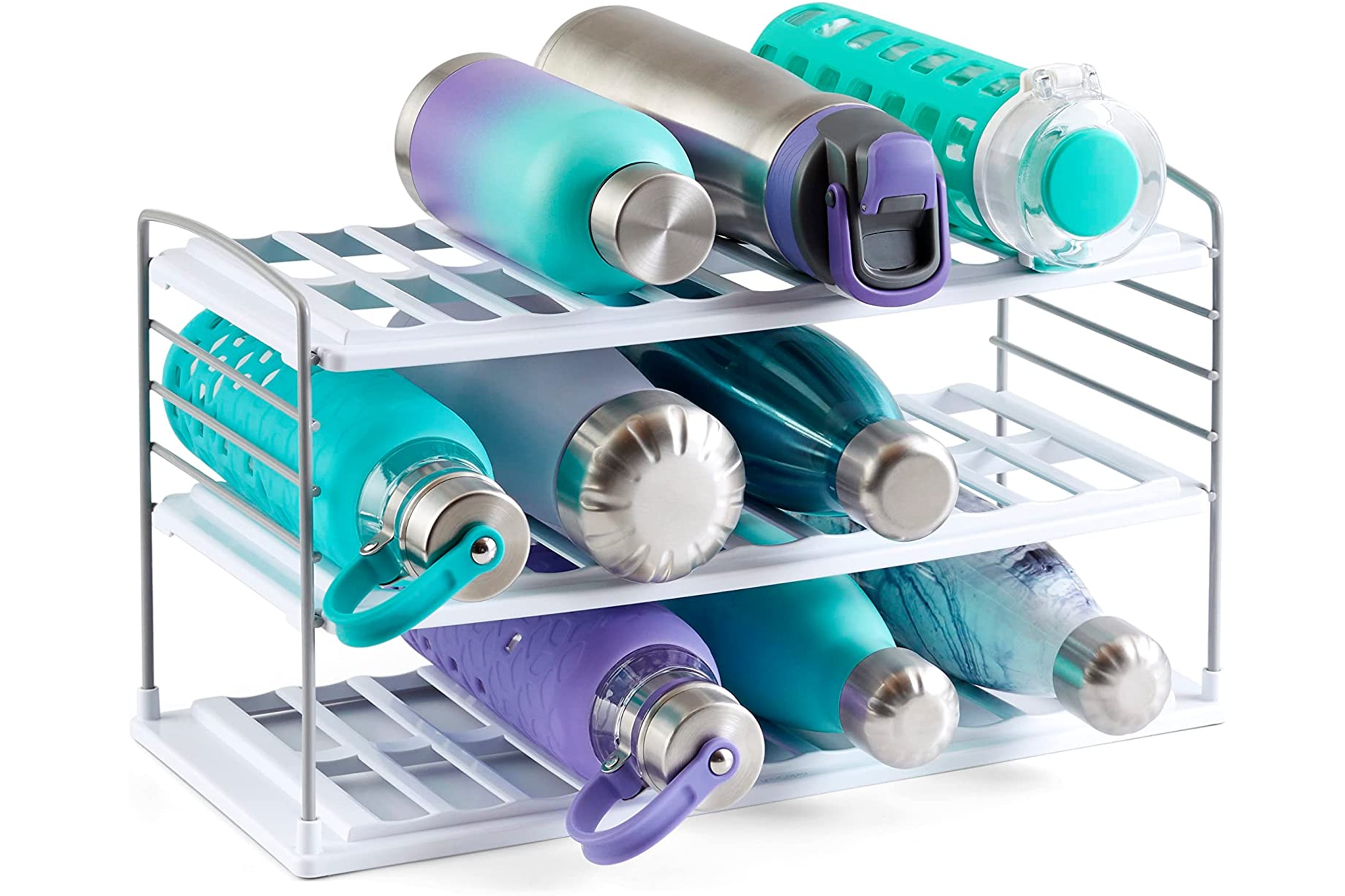 Save on Top Home Organizing Gadgets