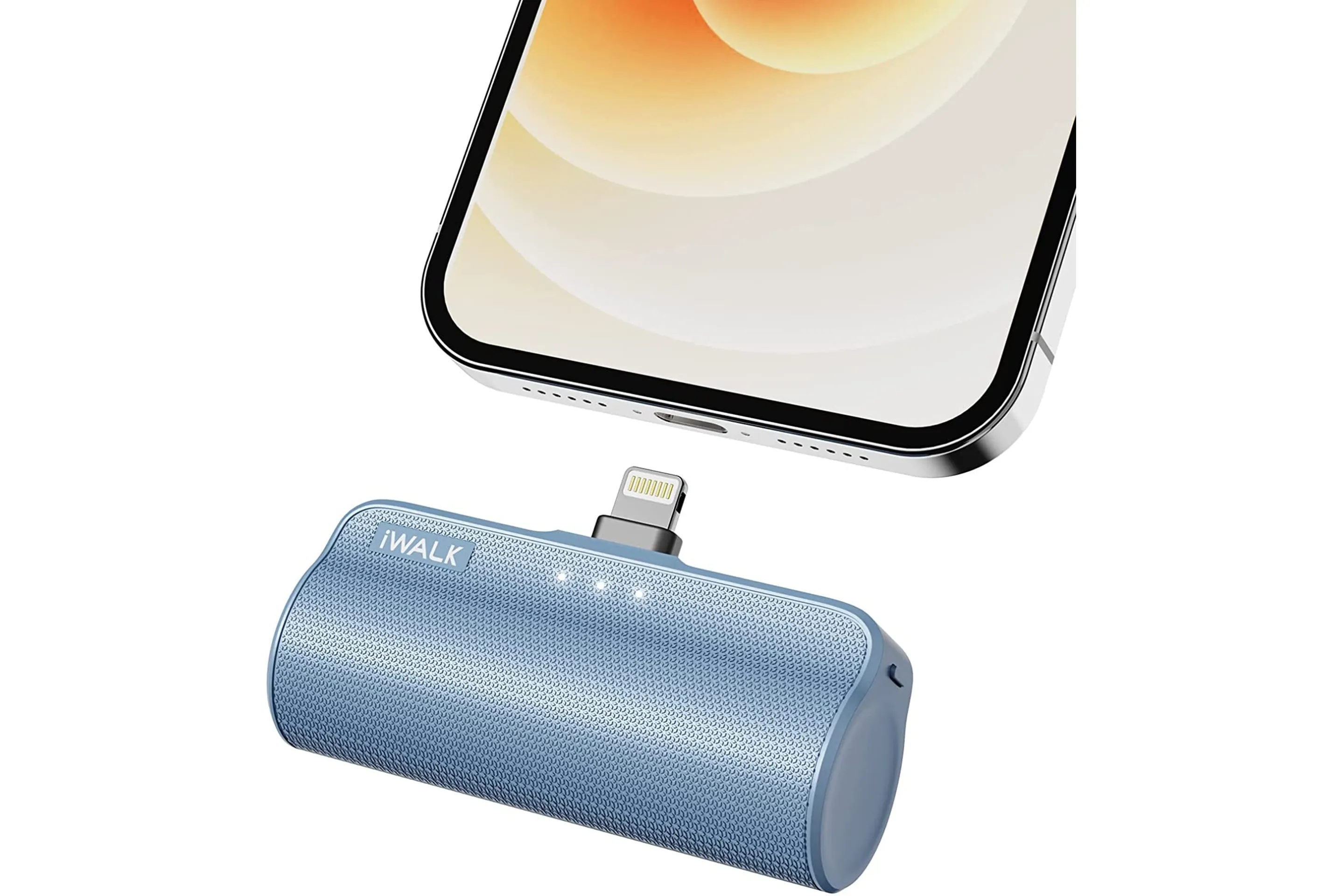 https://img.money.com/2023/01/Shopping-iWalk-Portable-Charger.jpg