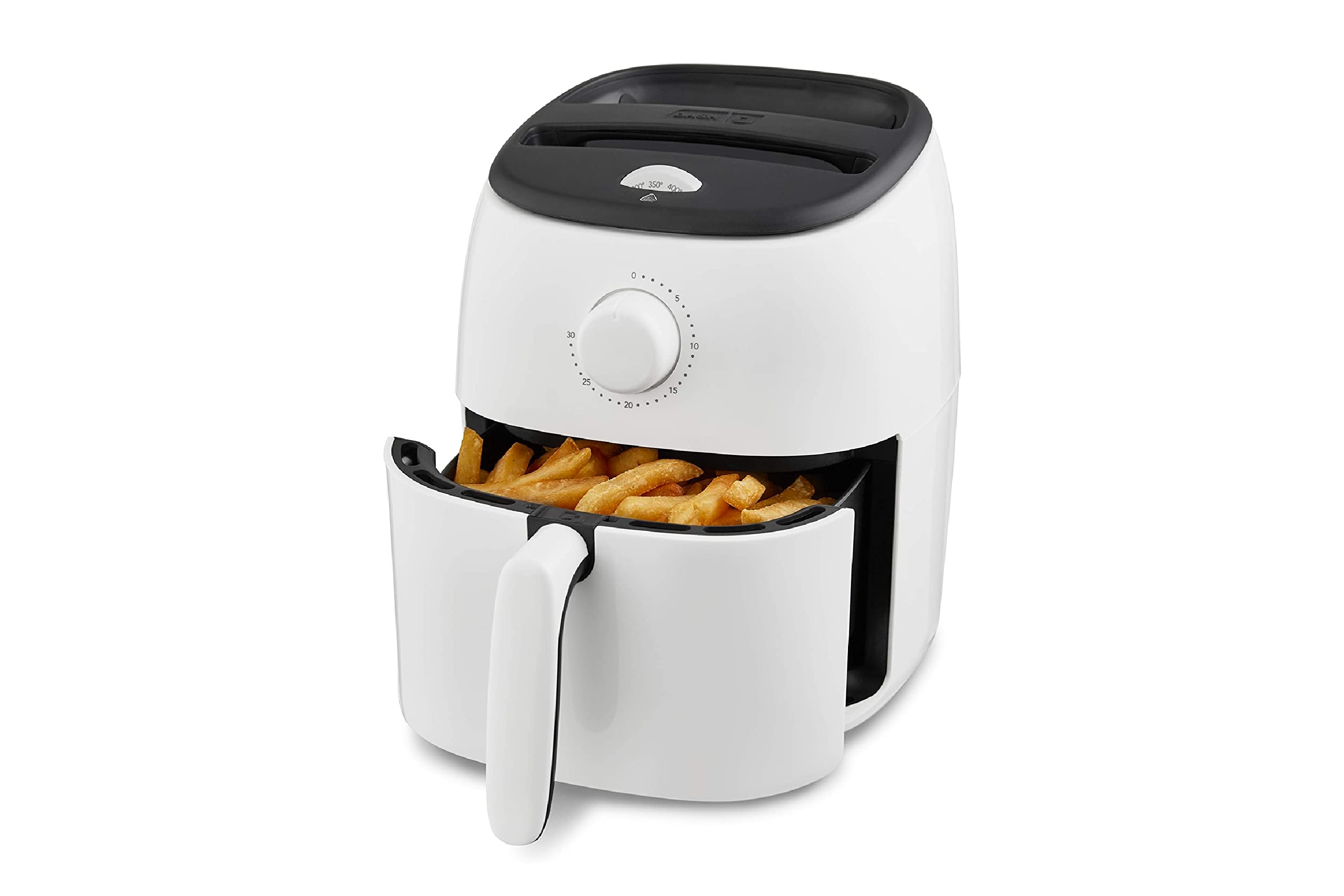 Dash  Prime Day deals: air fryers and toaster ovens 30
