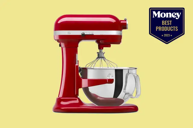 https://img.money.com/2023/01/money-Shopping-Review-Best-Stand-Mixer-Attachments.jpeg?quality=60&w=640