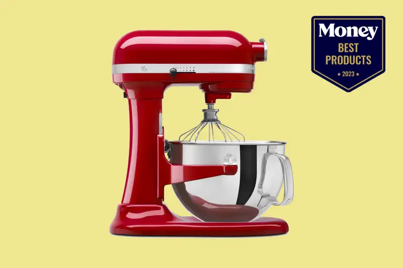 The Best KitchenAid Attachments of 2023