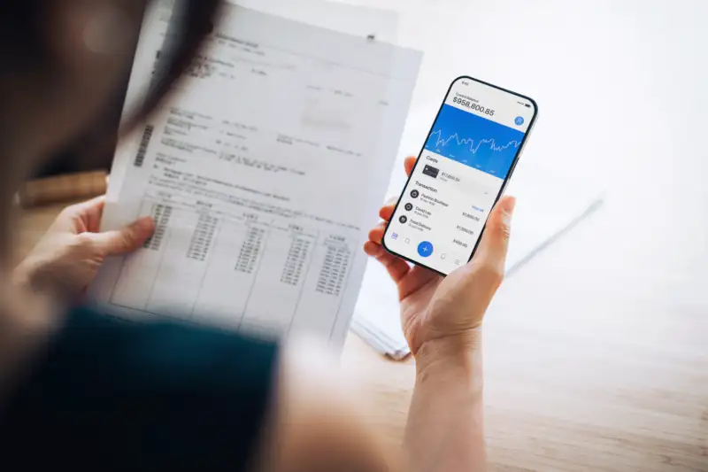 Best-Business-Savings-Accounts