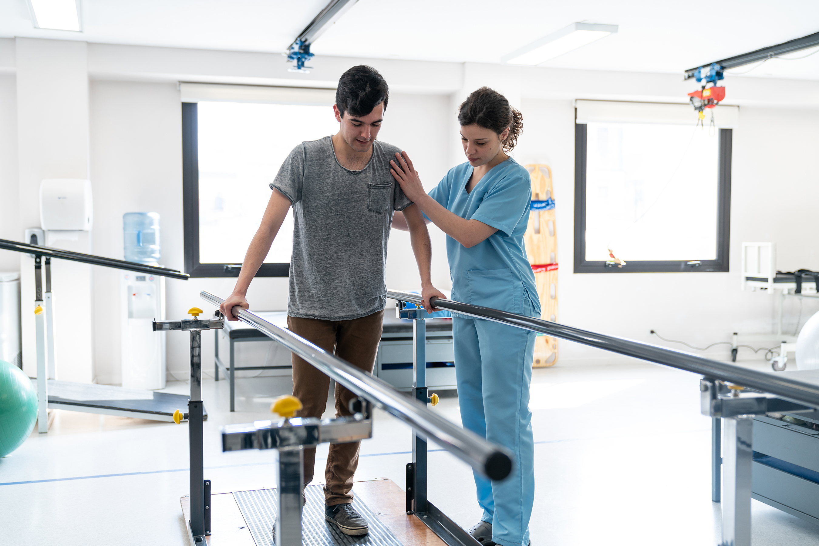 5 Best Disability Insurance Options for Physicians of 2023
