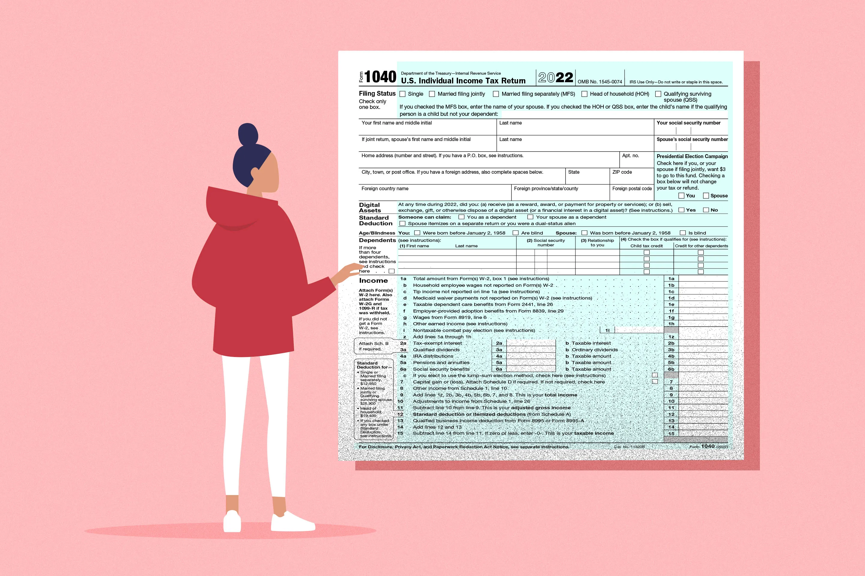 File An Extension For Taxes 2024 Turbotax Janey Annalee