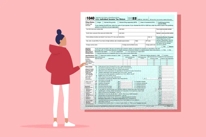 How to Check Your  Promotional Credit - The Frugal South