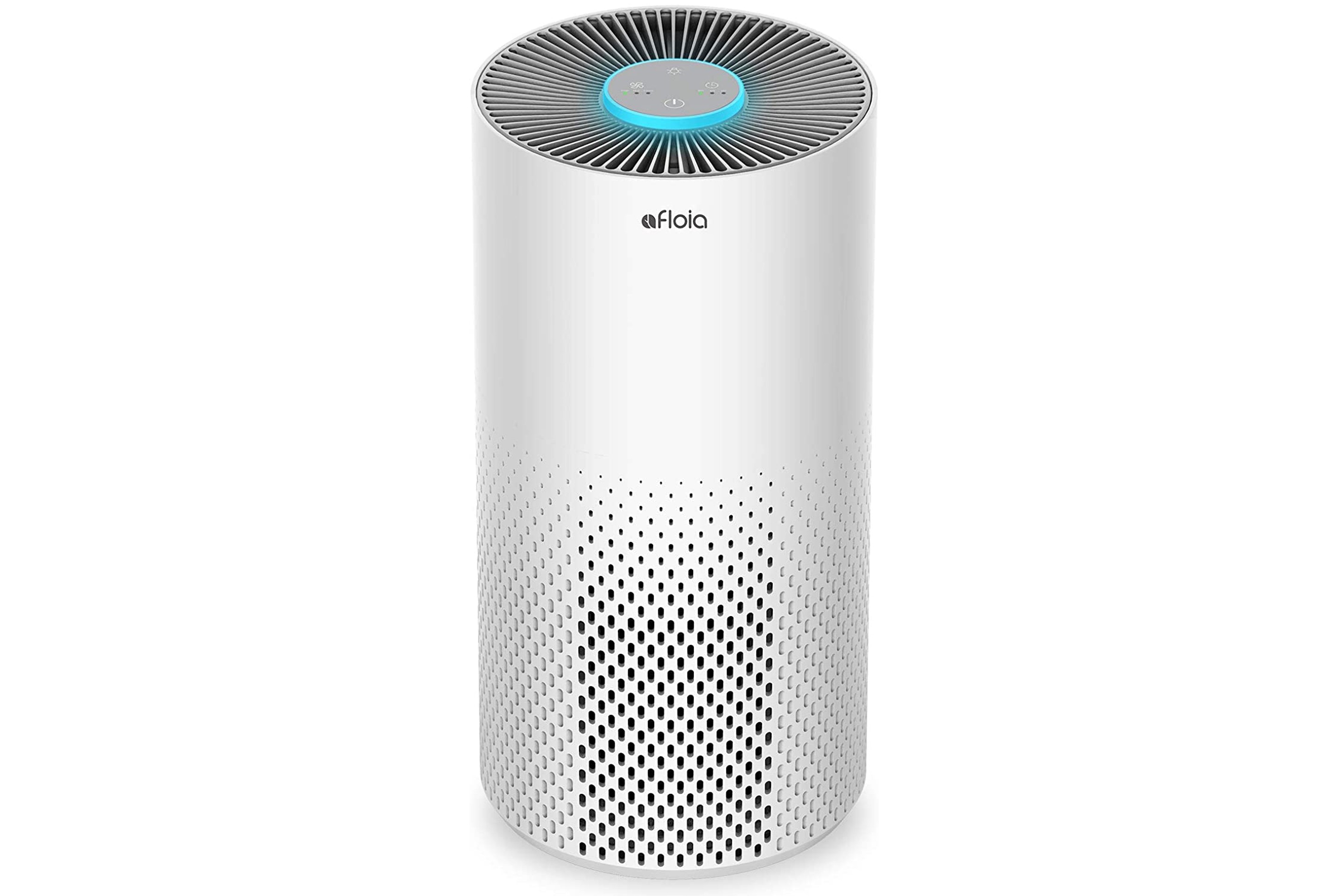 Afloia Large Room Air Purifier