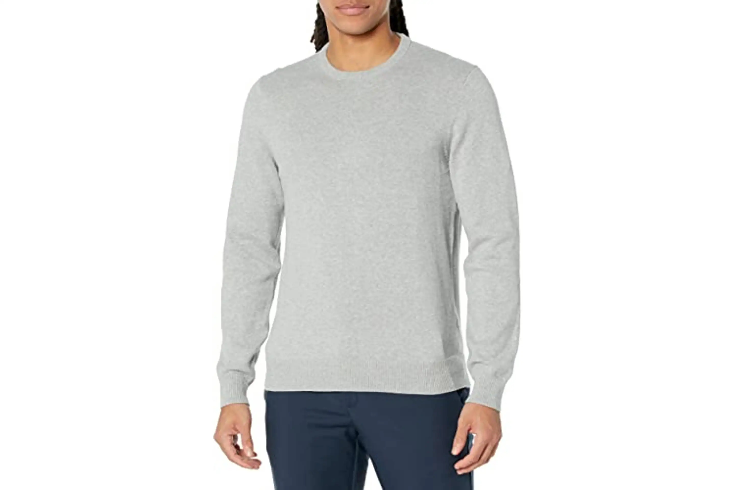 Amazon Essentials Crewneck Sweater