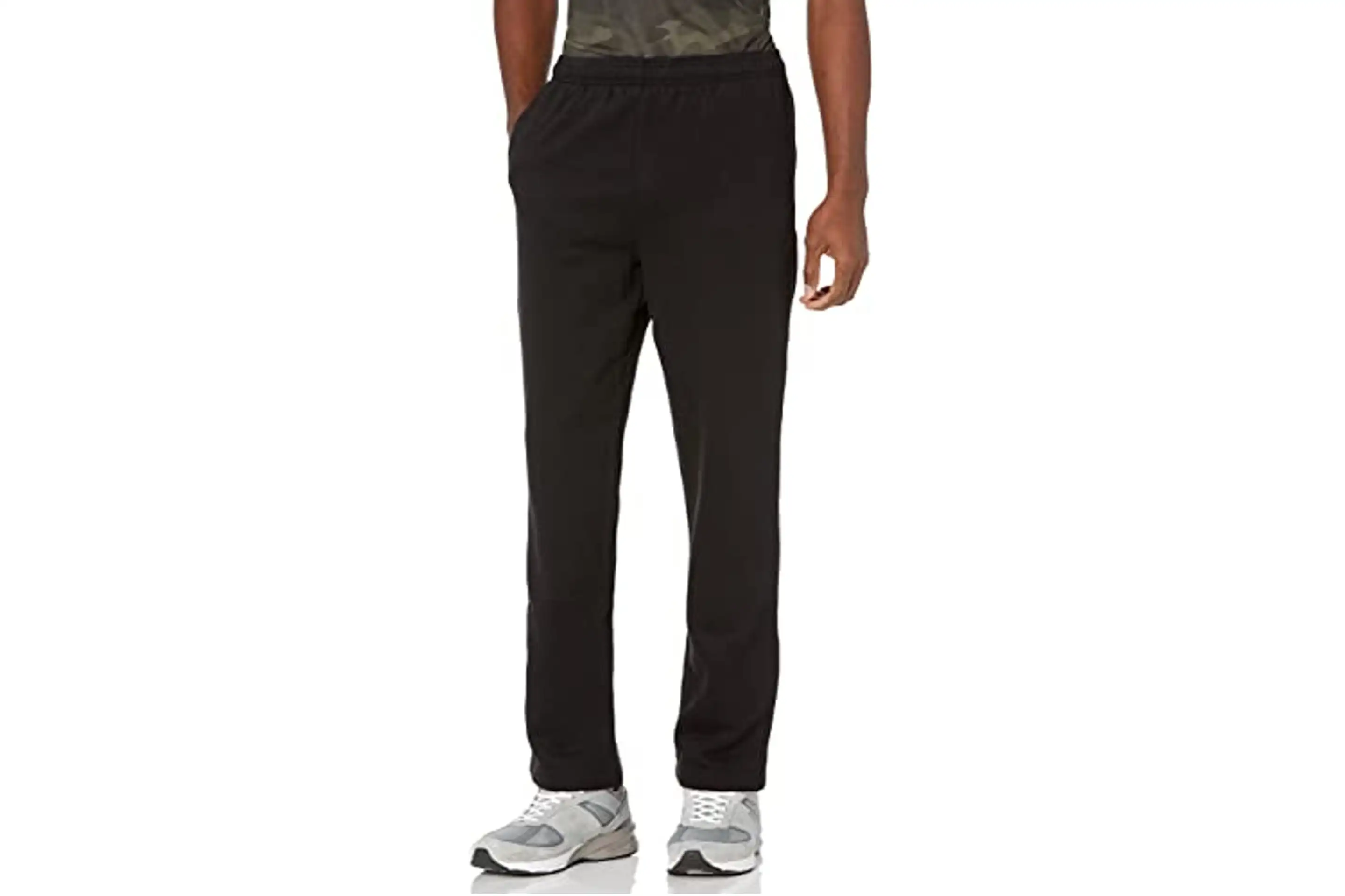 Amazon Essentials Fleece Sweatpants