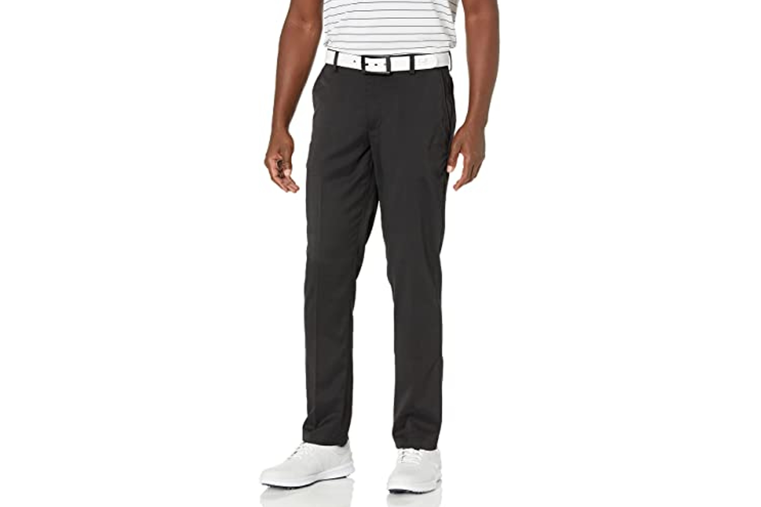 Amazon Essentials Slim-Fit Golf Pants
