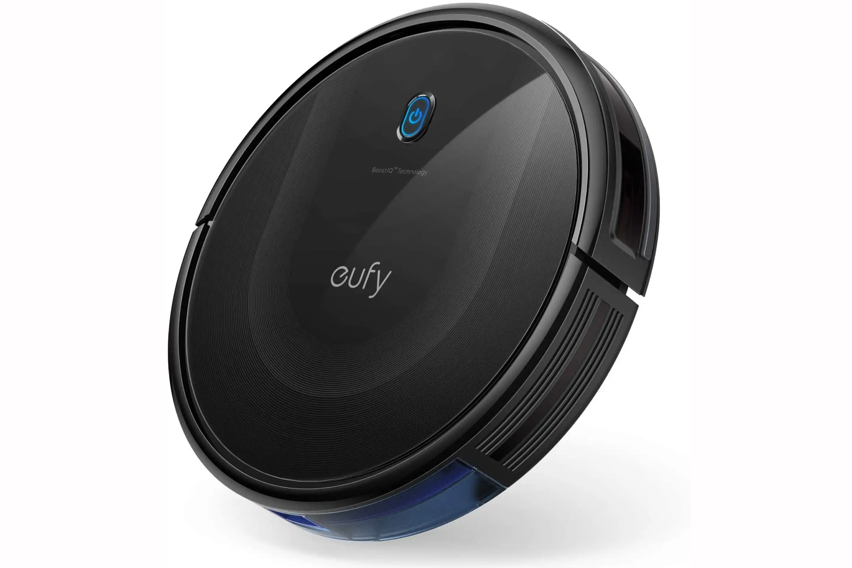 eufy BoostIQ Super-Thin RoboVac