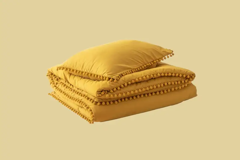 Amazon Bedding