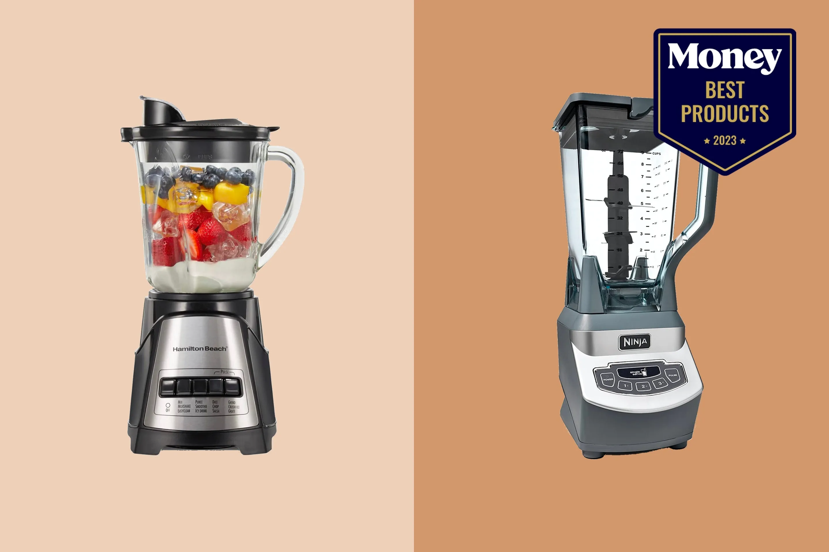 https://img.money.com/2023/02/Shopping-Review-Best-Blender-For-Smoothies.jpeg?quality=85