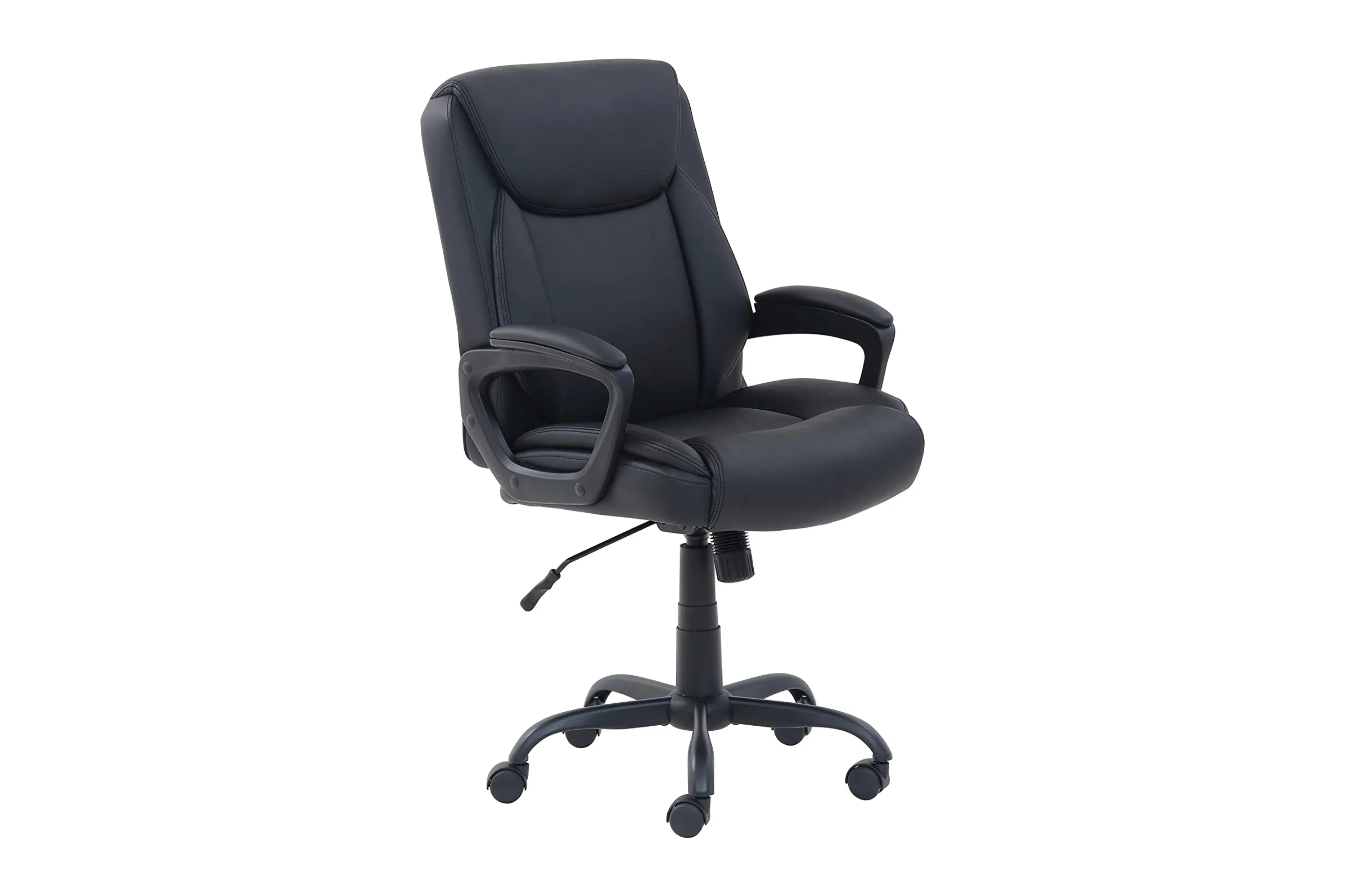 https://img.money.com/2023/02/amazon-basics-puresoft-padded-mid-back-office-computer-desk-chair.jpg