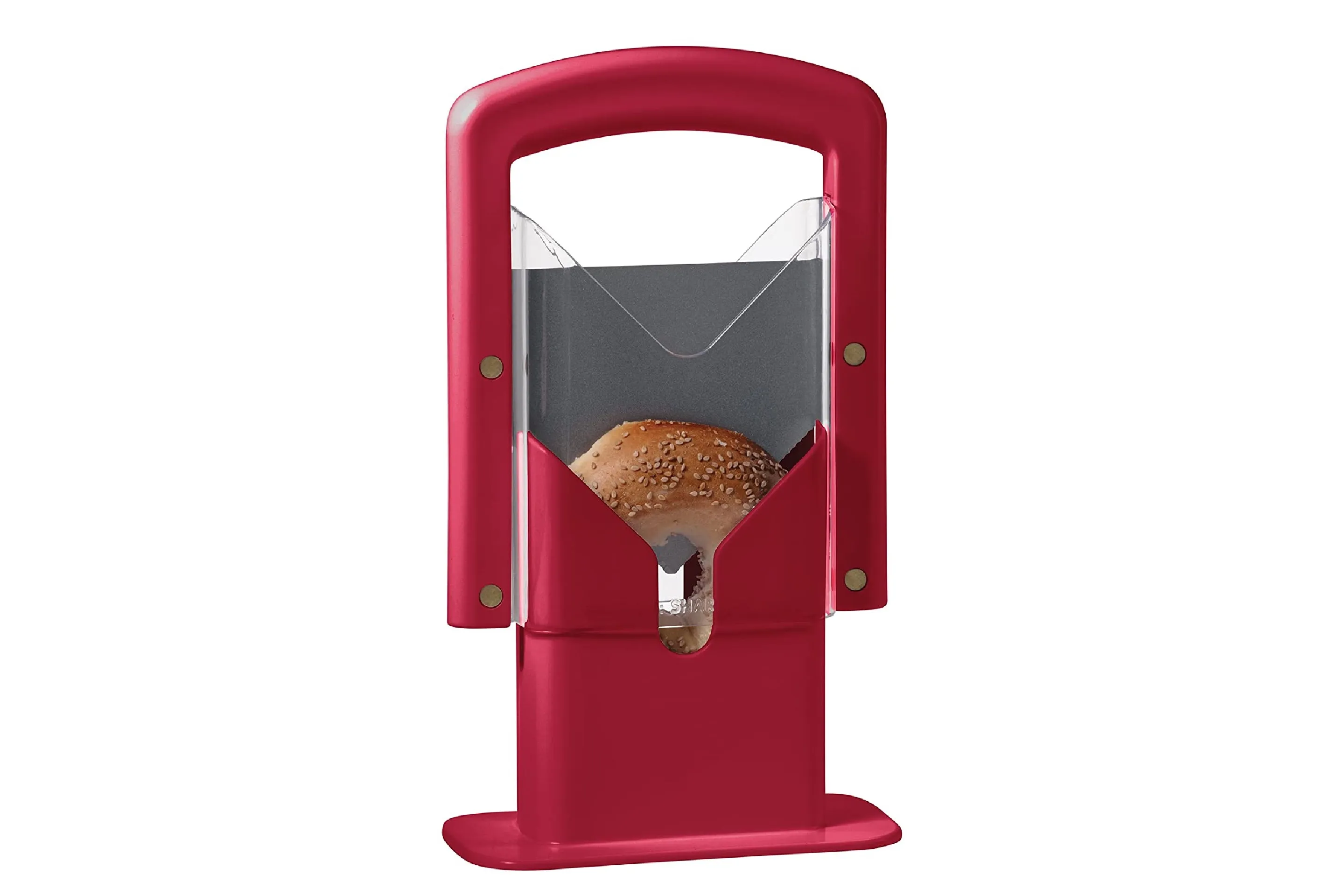 https://img.money.com/2023/02/hoan-the-original-bagel-guillotine-universal-slicer.jpg