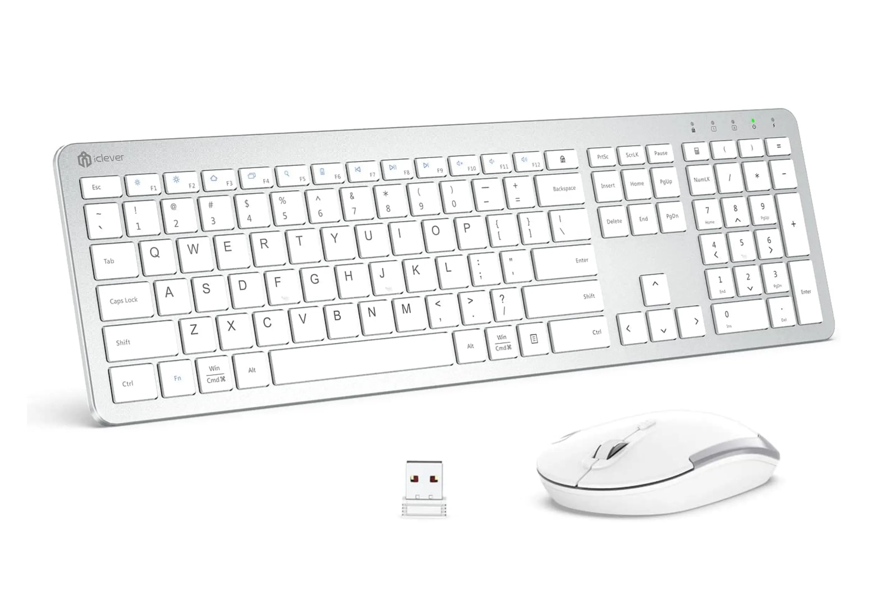 https://img.money.com/2023/02/iclever-gk08-wireless-keyboard-and-mouse.jpg