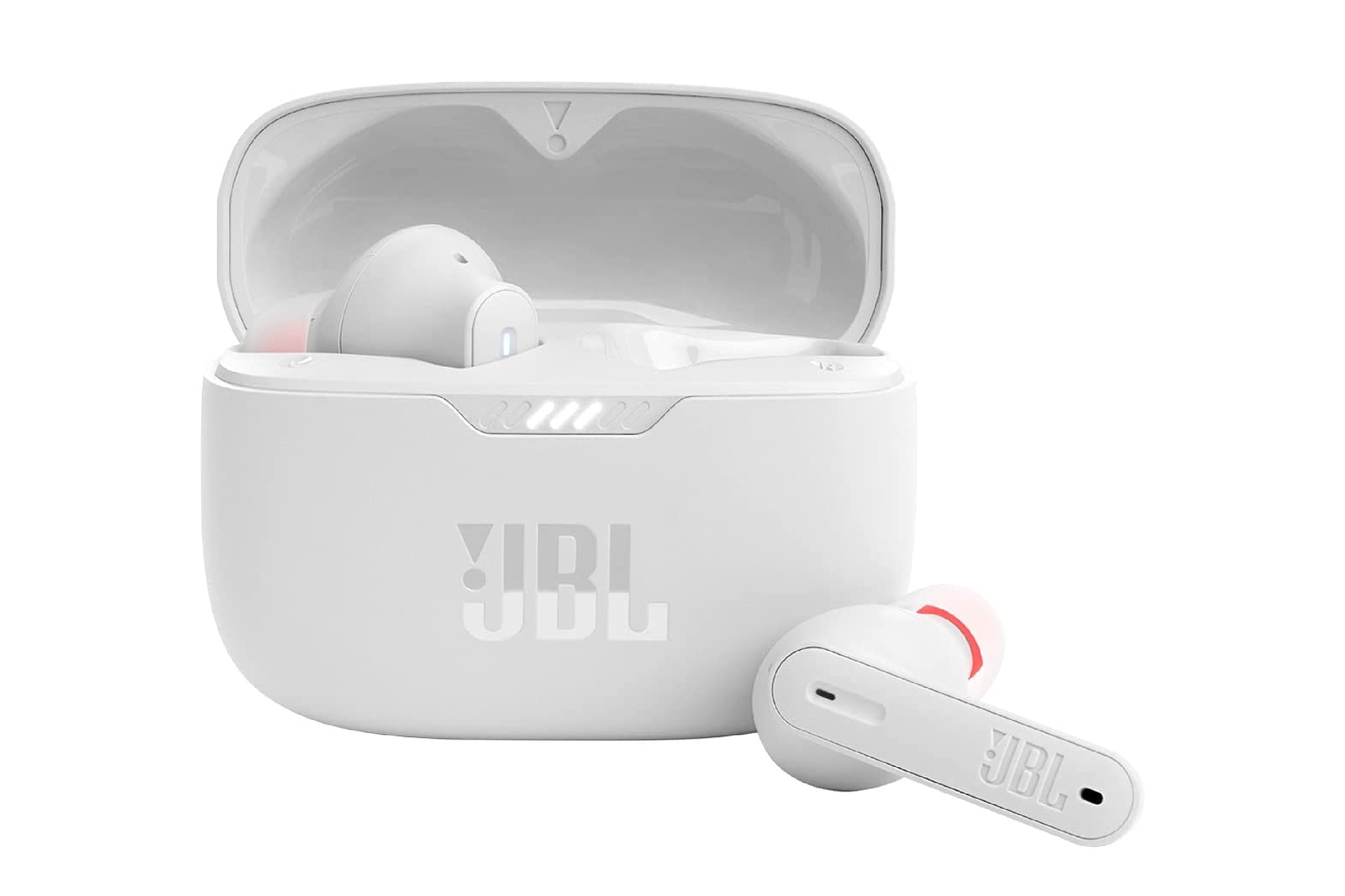 JBL Tune 230NC TWS True Wireless In-Ear Noise-Cancelling Headphones