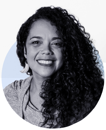 Taína Cuevas, expert in consumer credit, credit cards, and product reviews, and Managing Editor at Money