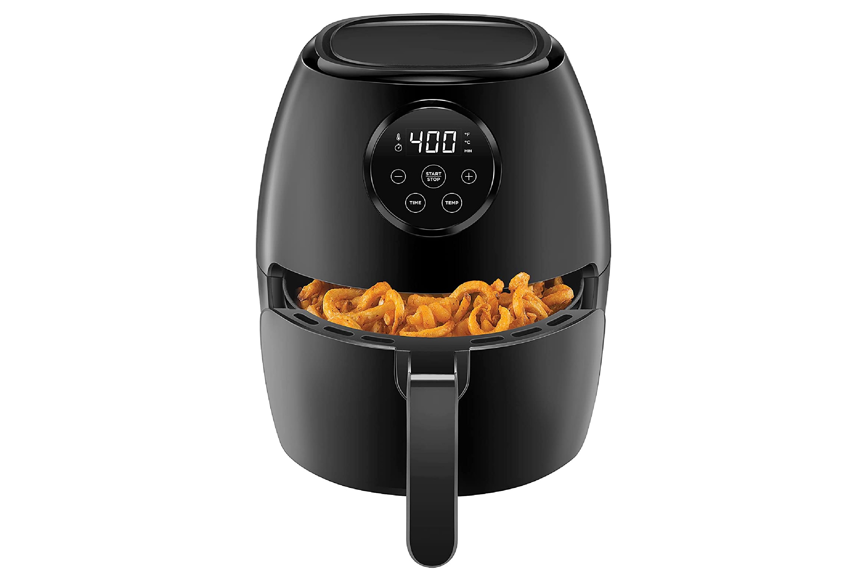 Chefman Air Fryer for Two People
