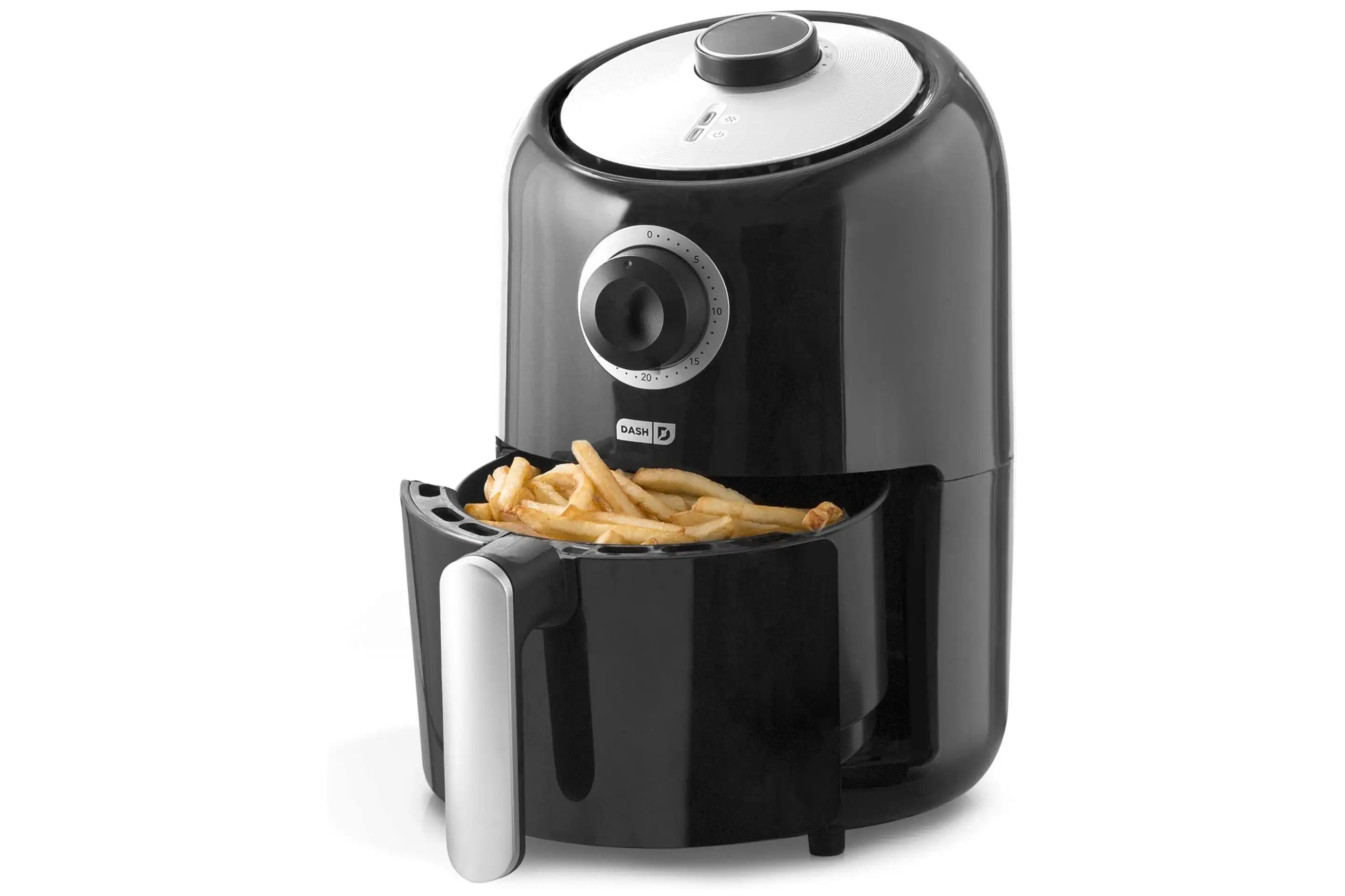 Dash Compact Air Fryer