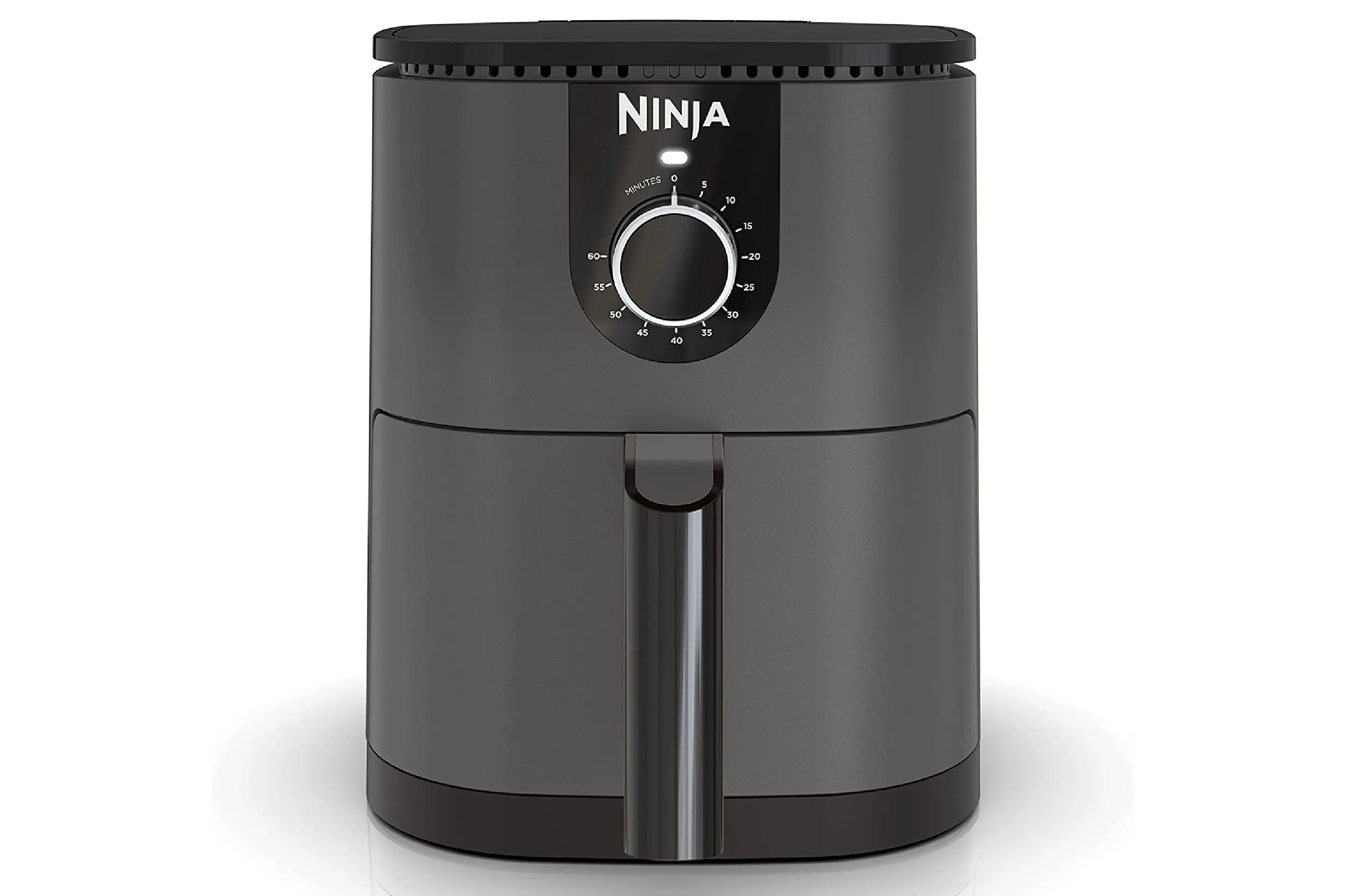 https://img.money.com/2023/02/shopping-ninja-af080-compact-air-fryer.jpg