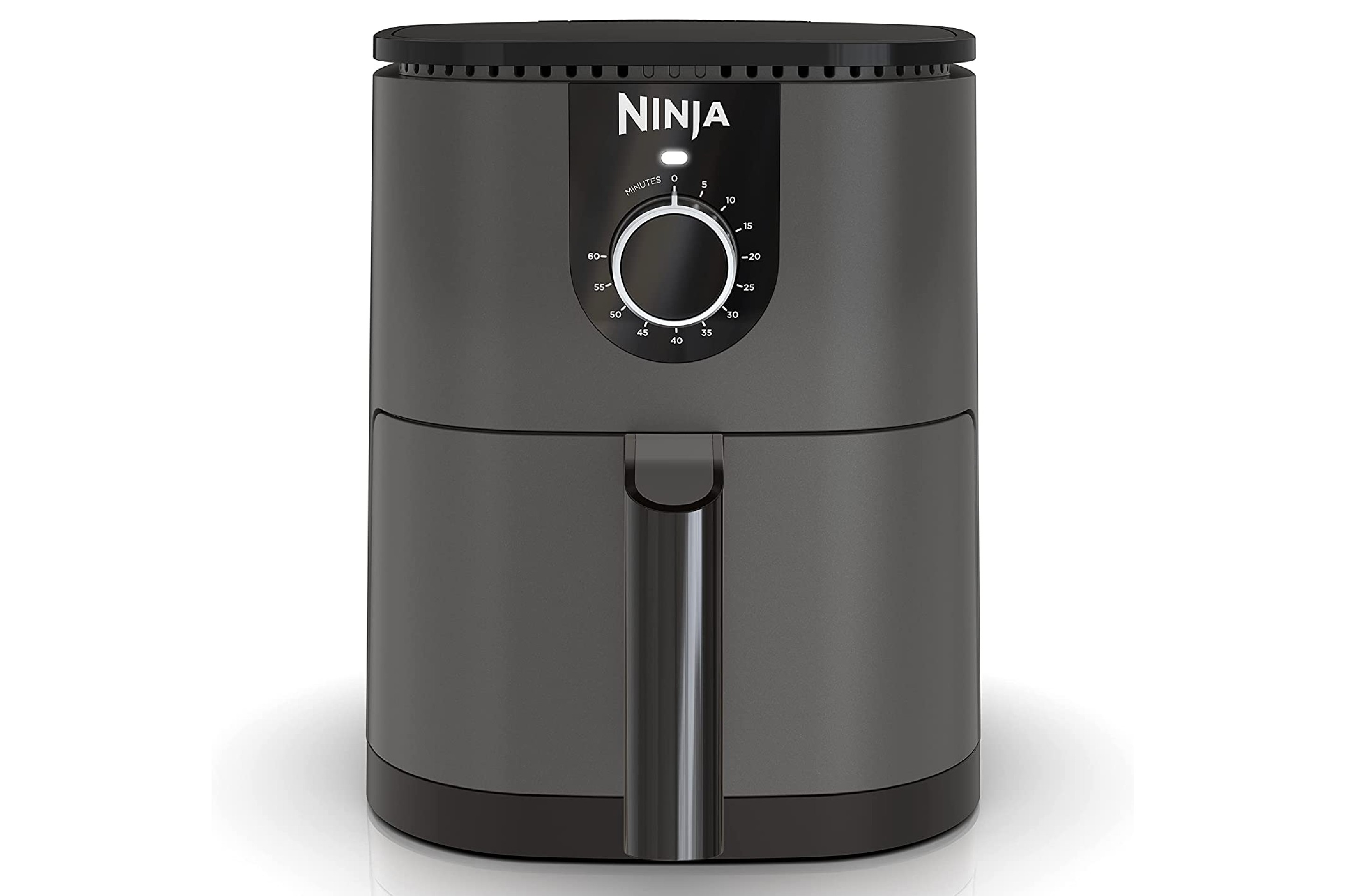 Ninja AF080 Compact Air Fryer