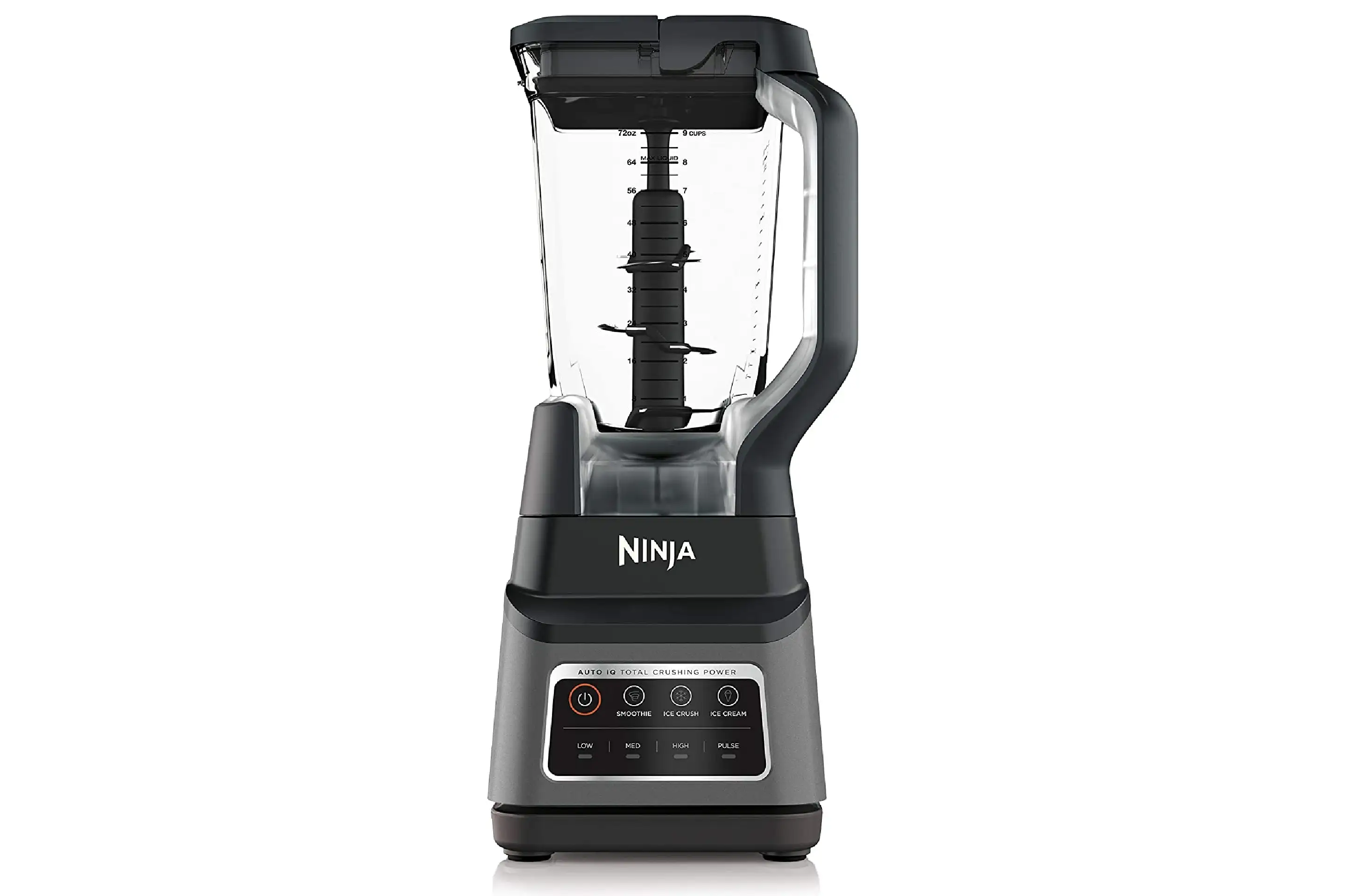 Ninja BN701 Professional Blender
