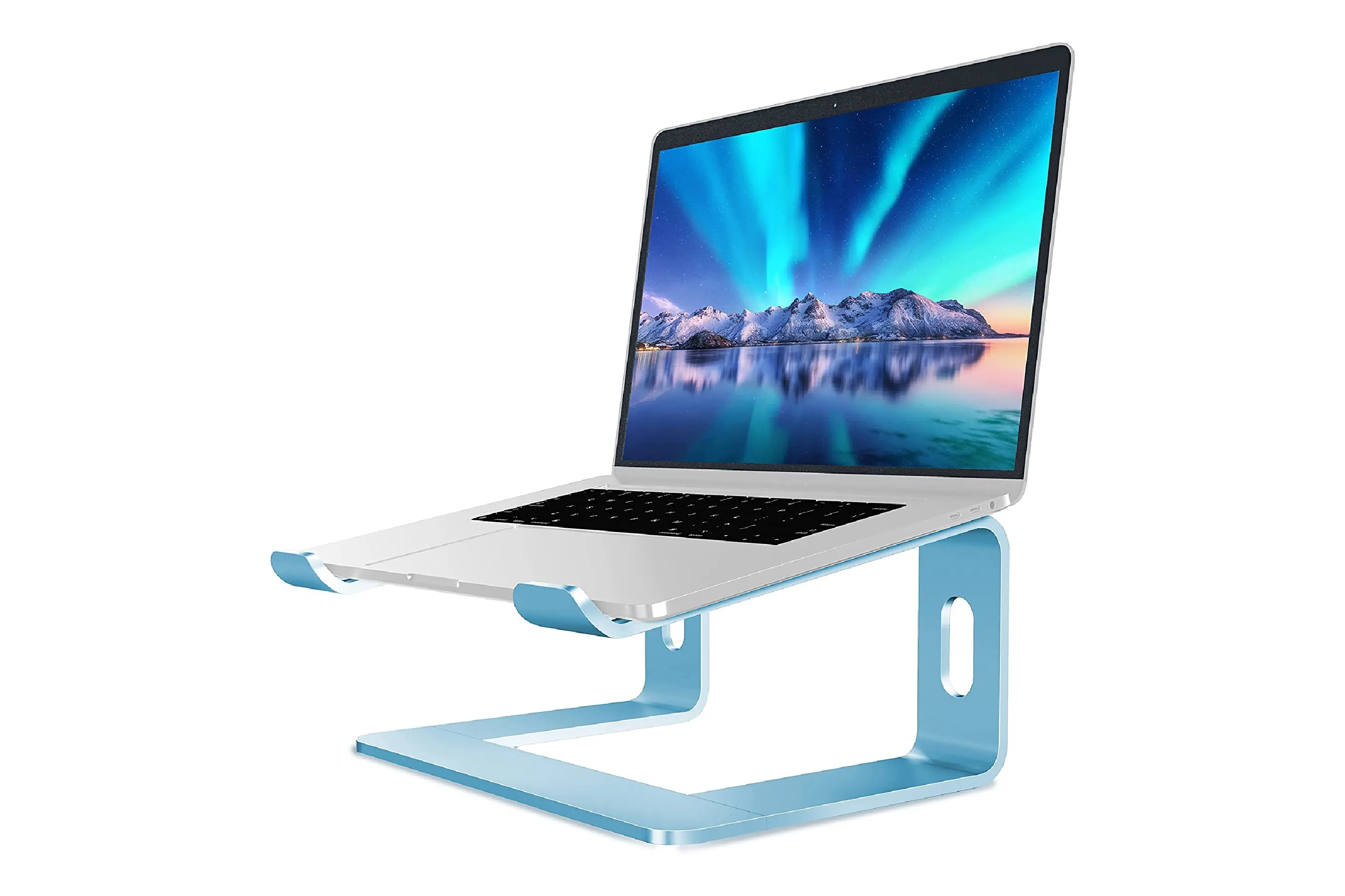 https://img.money.com/2023/02/soundance-laptop-stand.jpg