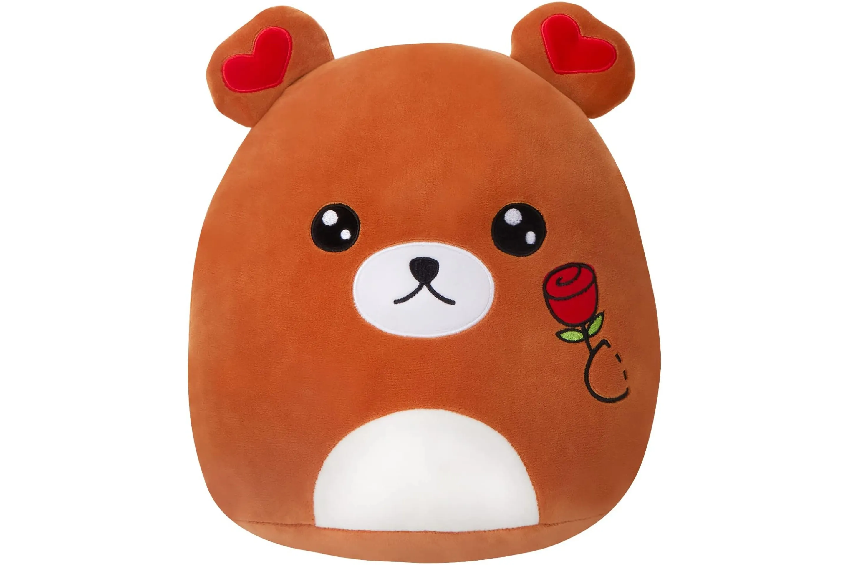 https://img.money.com/2023/02/valentine-teddy-bear-plush.jpg