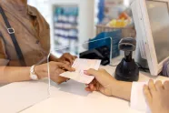 Cashier Check