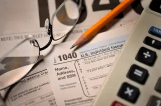 Can You Get a Tax Refund Without Paying Taxes? - TaxSlayer®