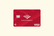 What Are The Top 4 Credit Cards Leia Aqui What Are The 4 Major Credit