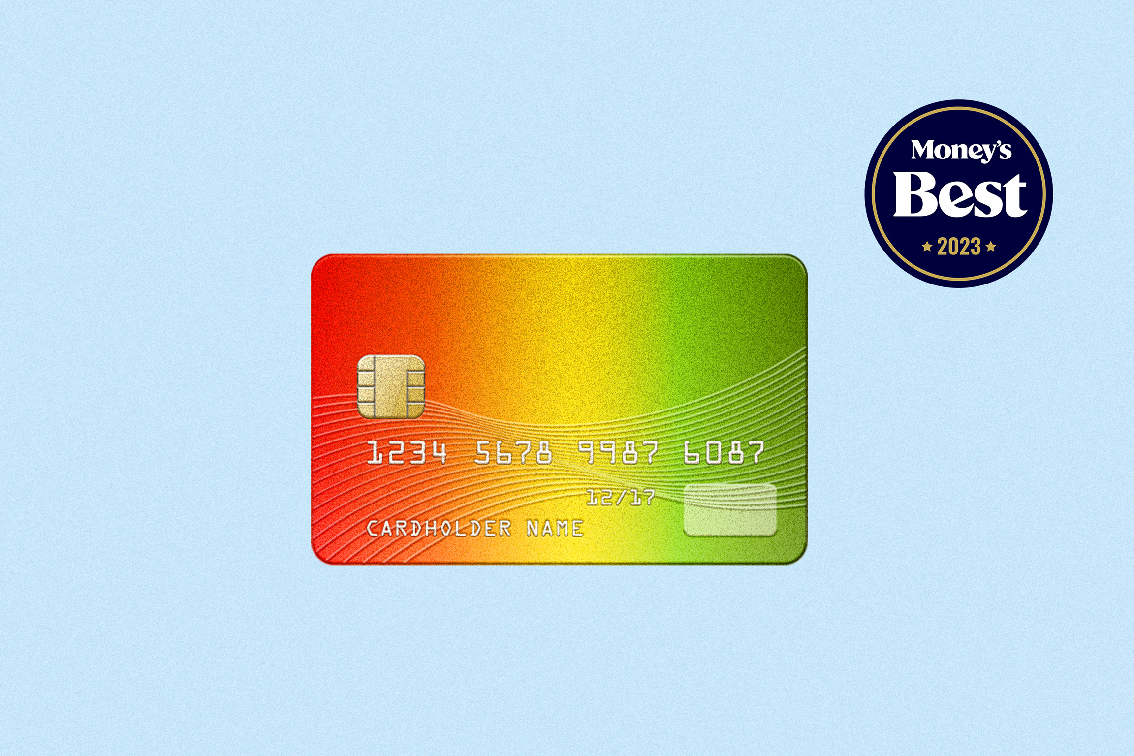 7 Best Credit Cards To Build Credit in 2023