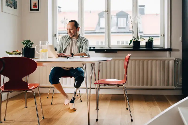 Best-2023-Disability-insurance