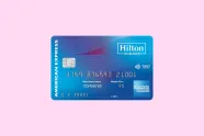 Can I Use My Dad Credit Card For A Hotel Leia Aqui Can I Use My 