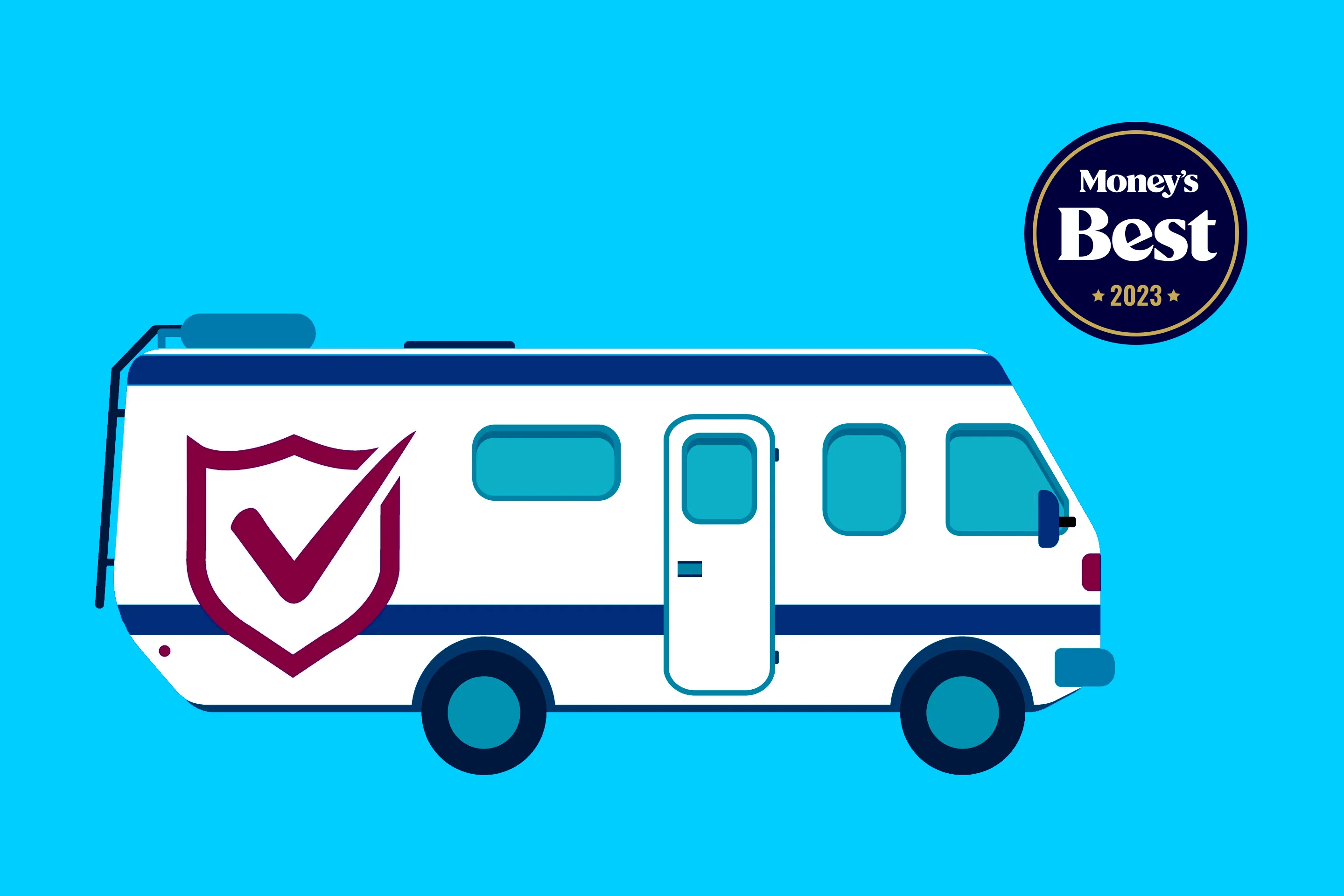 6 Best RV Insurance Companies of 2023