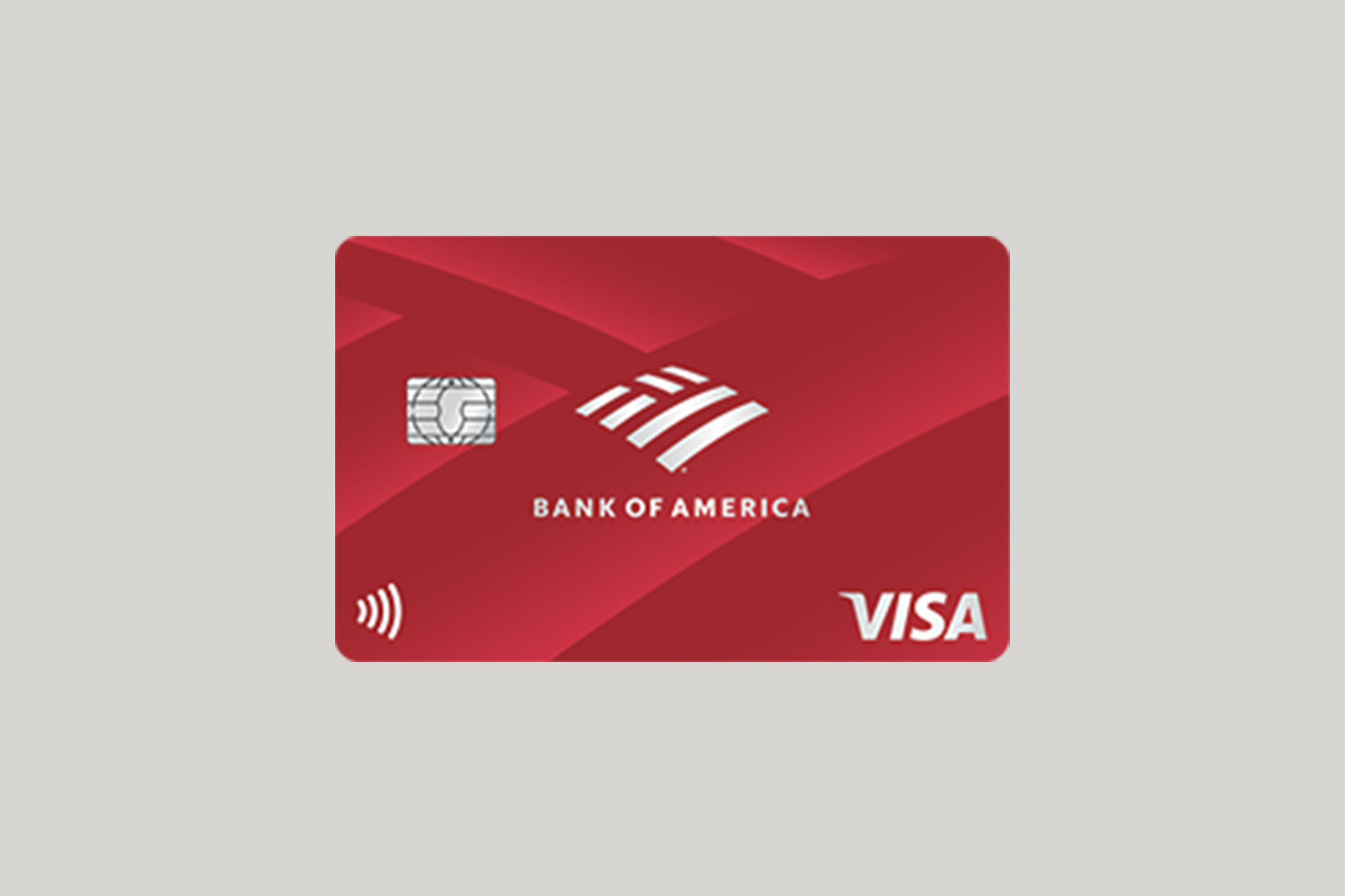 Visa transfer. Американ виза банк. Kapital Bank Card. Карта Bank.