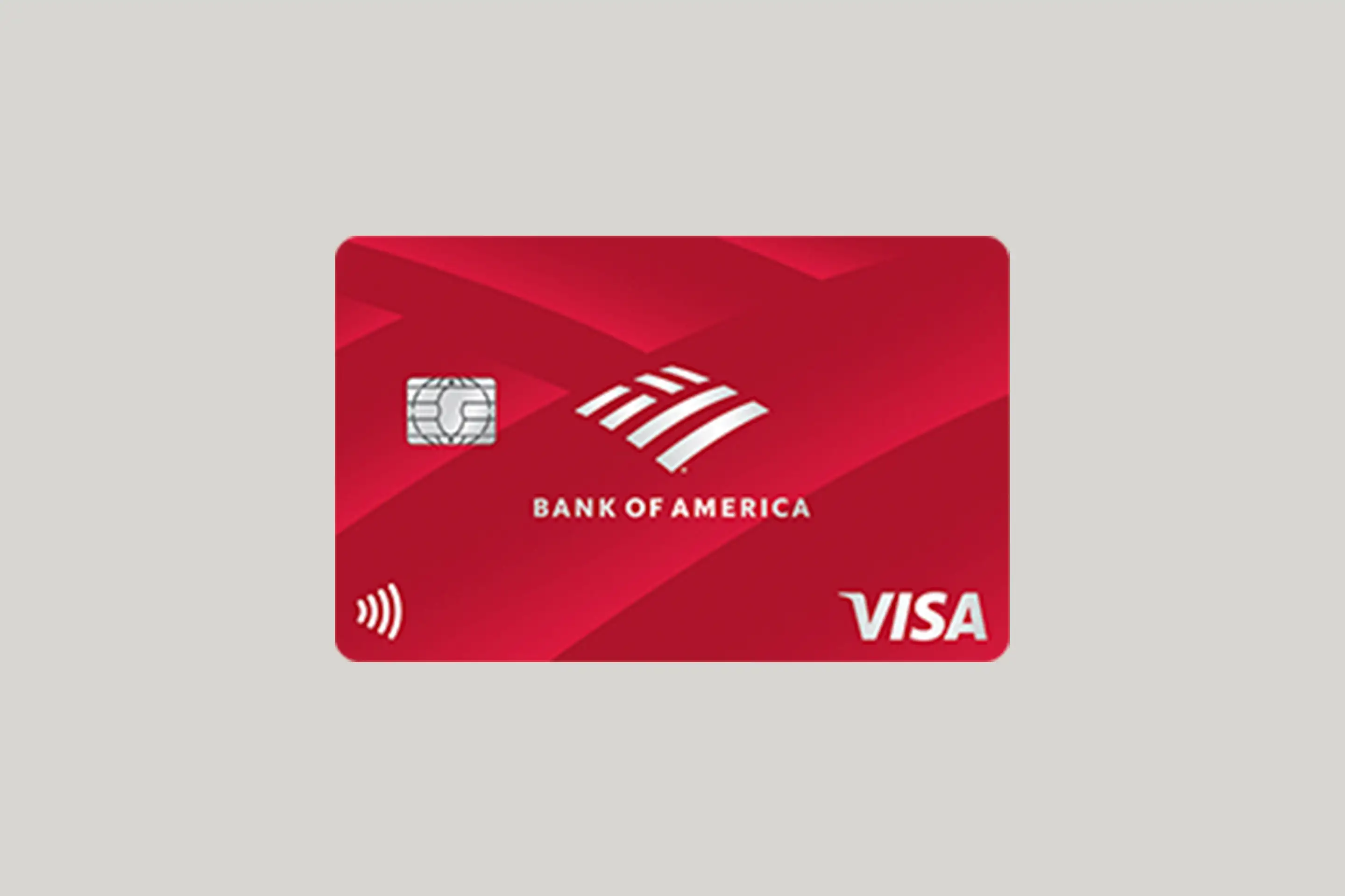 8 Best Balance Transfer Credit Cards Of May 2023 Money