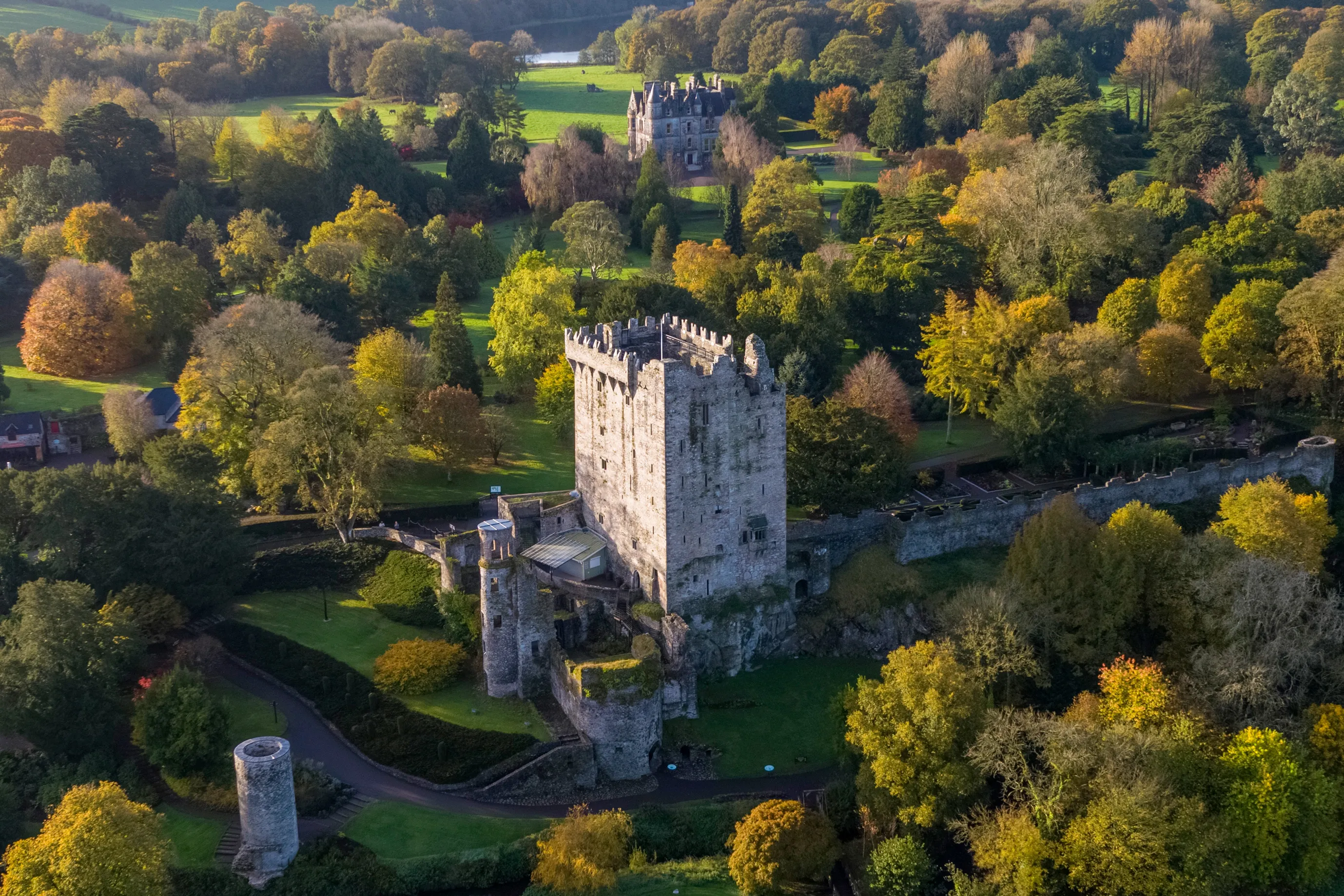 Dublin, Ireland