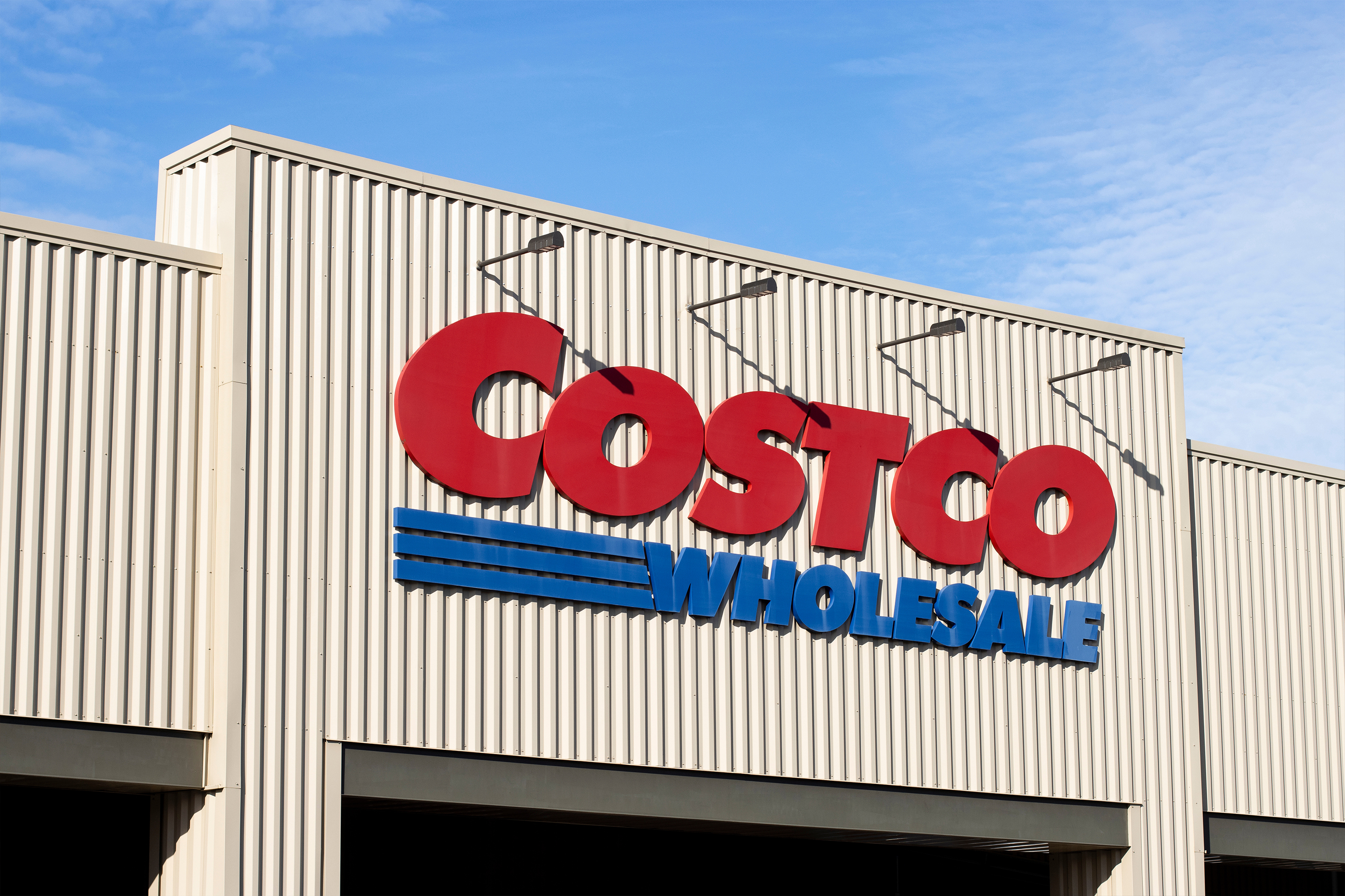 Costco Auto Insurance Review