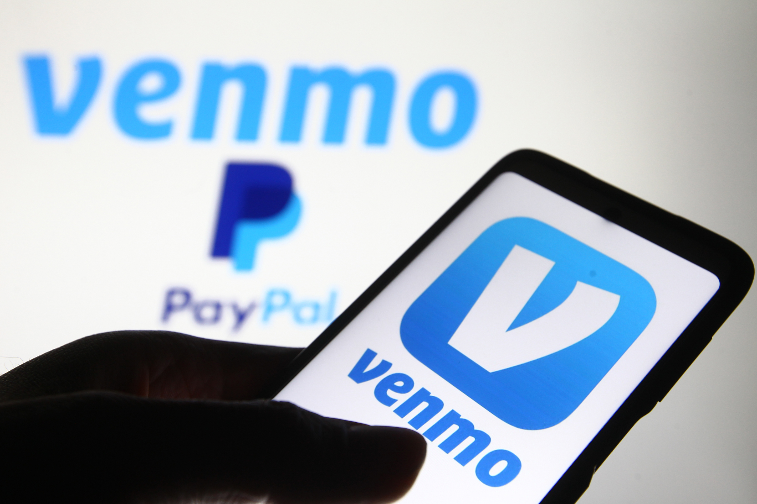 What Is Venmo: How It Works