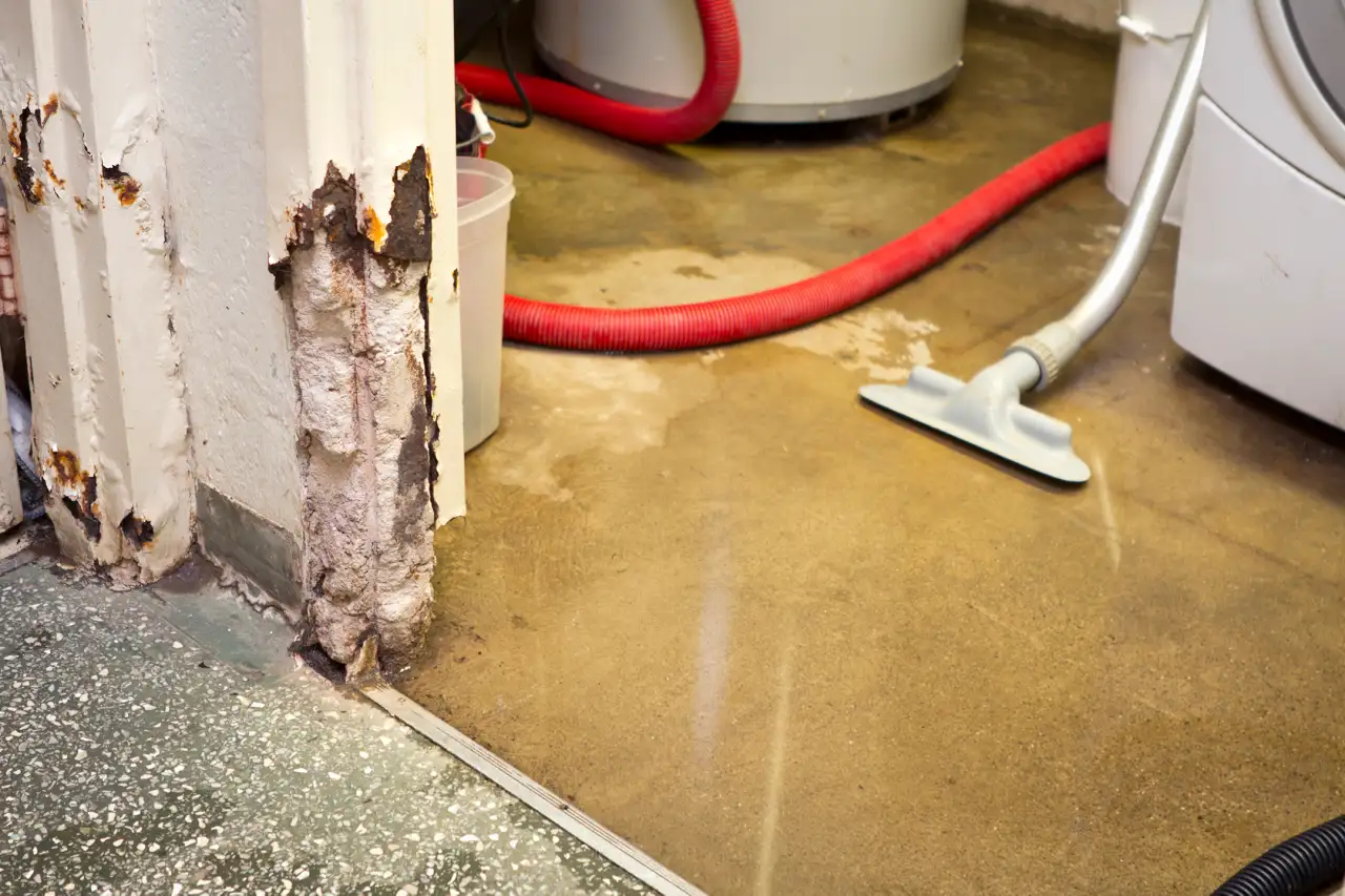 https://img.money.com/2023/03/Insurance-Does-Homeowners-Cover-Water-Damage.jpg?quality=60&w=1280