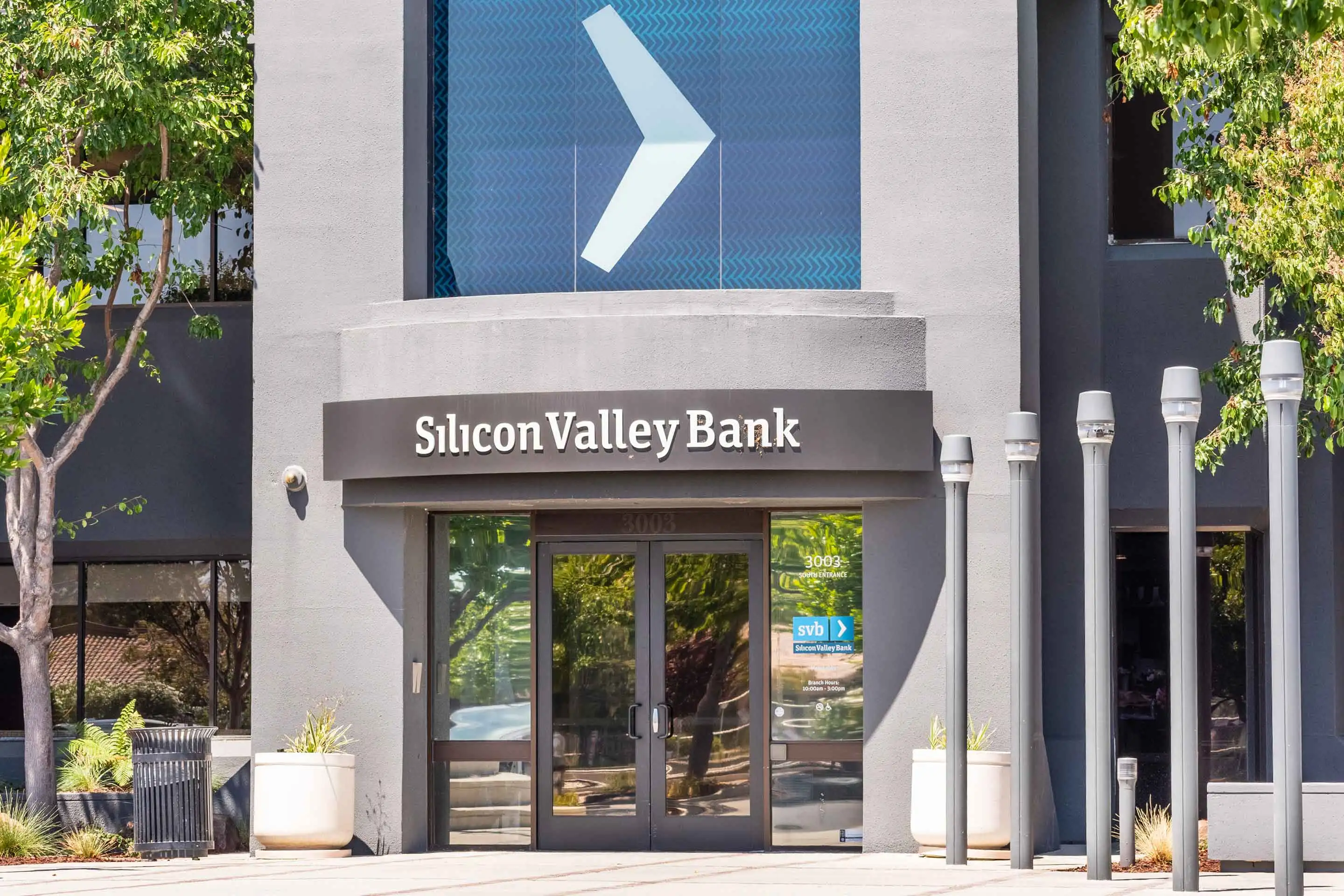 Silicon Valley's Top 7 Shopping Experiences